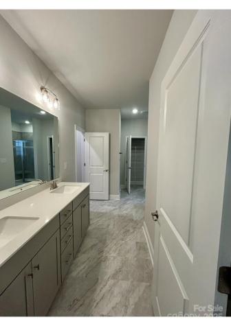 2913 Waterford Lane Albemarle NC 28001