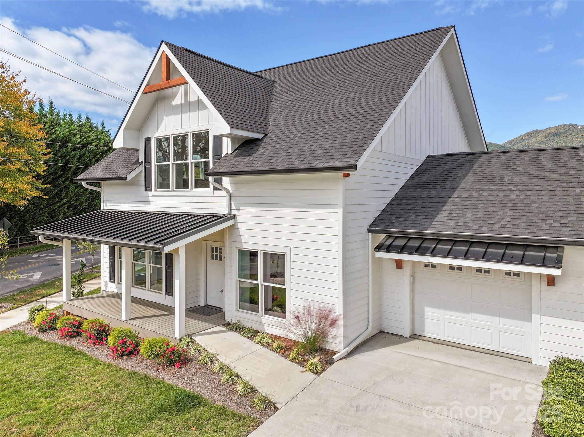 11 Riemar Lane Waynesville NC 28786