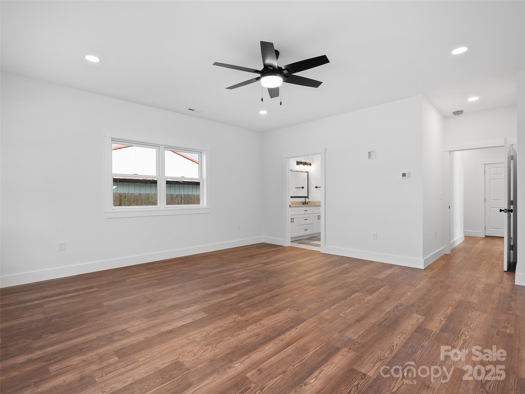 11 Riemar Lane Waynesville NC 28786