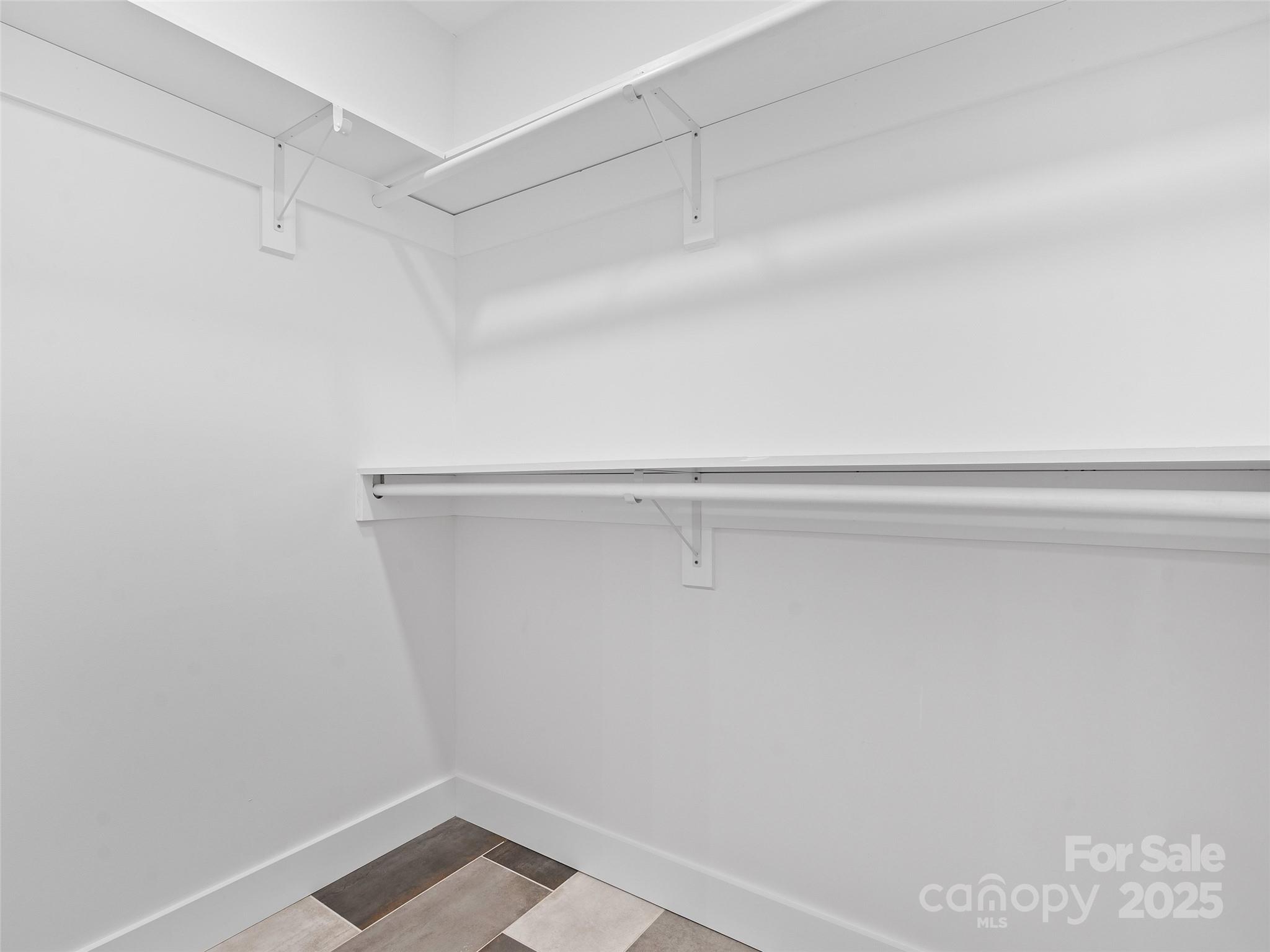 11 Riemar Lane Waynesville NC 28786