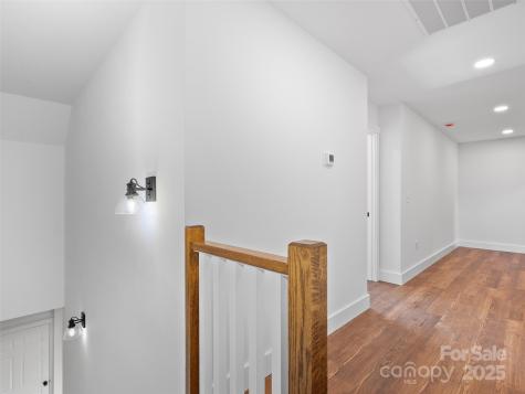 11 Riemar Lane Waynesville NC 28786