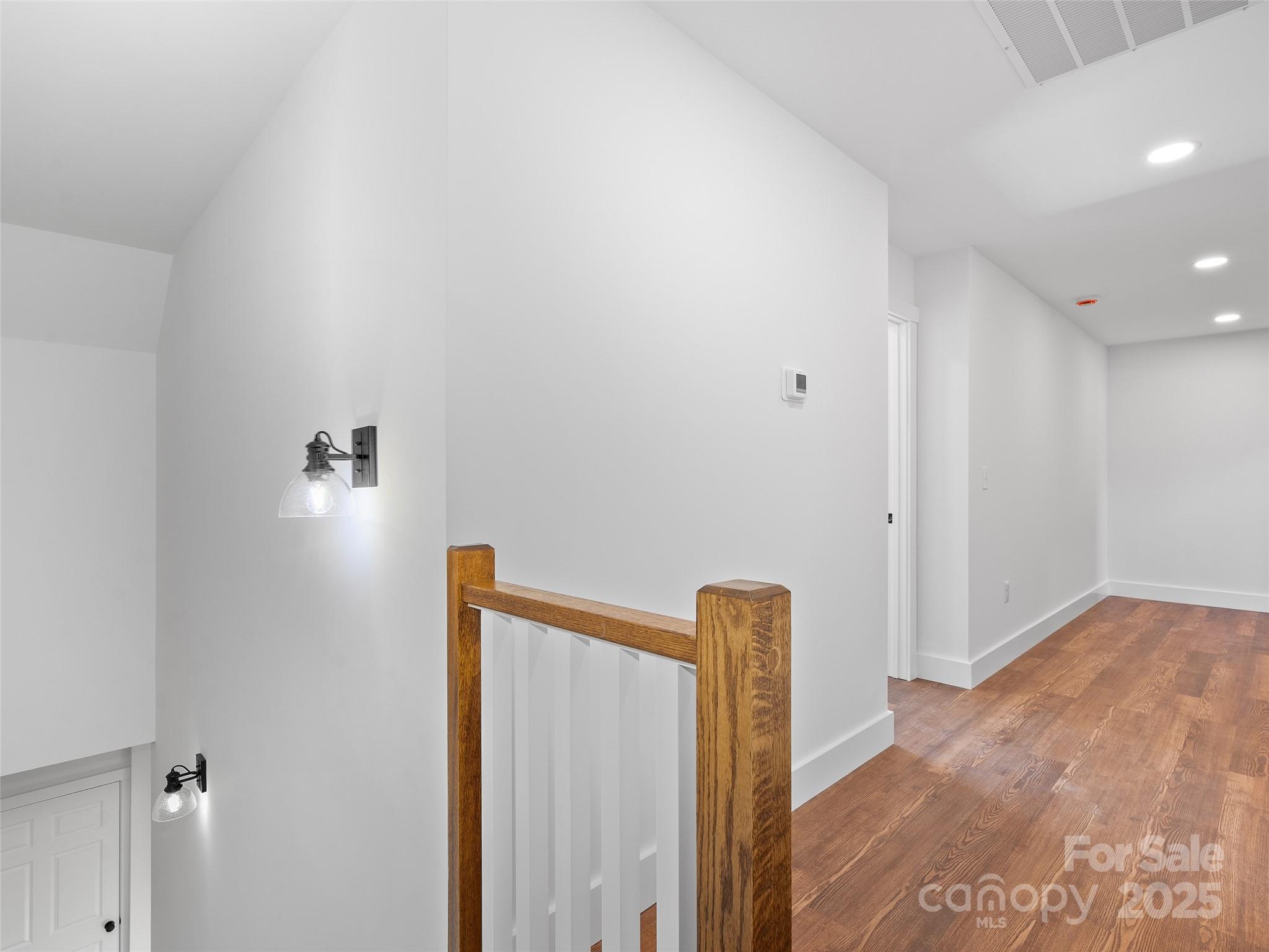 11 Riemar Lane Waynesville NC 28786