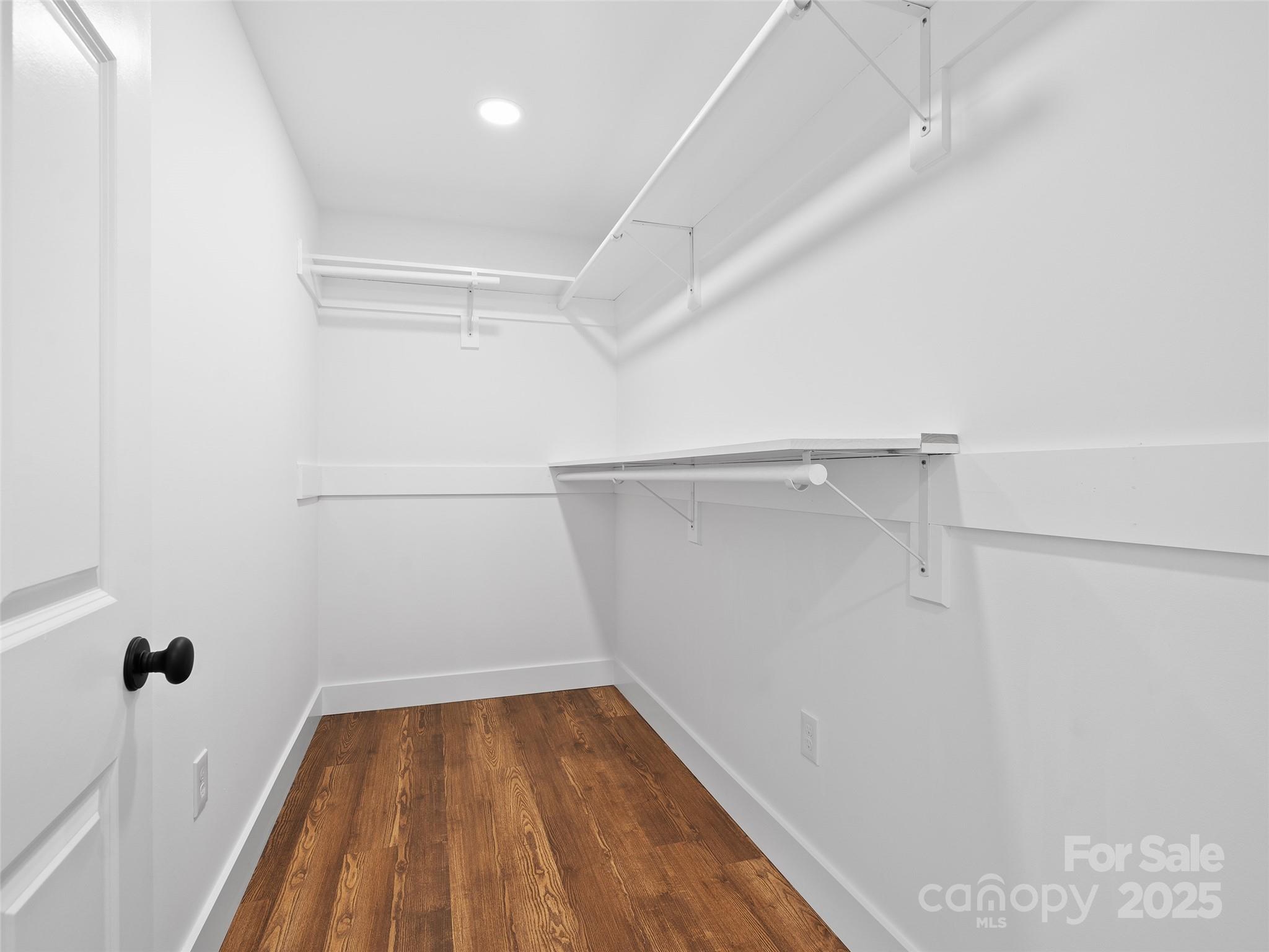 11 Riemar Lane Waynesville NC 28786