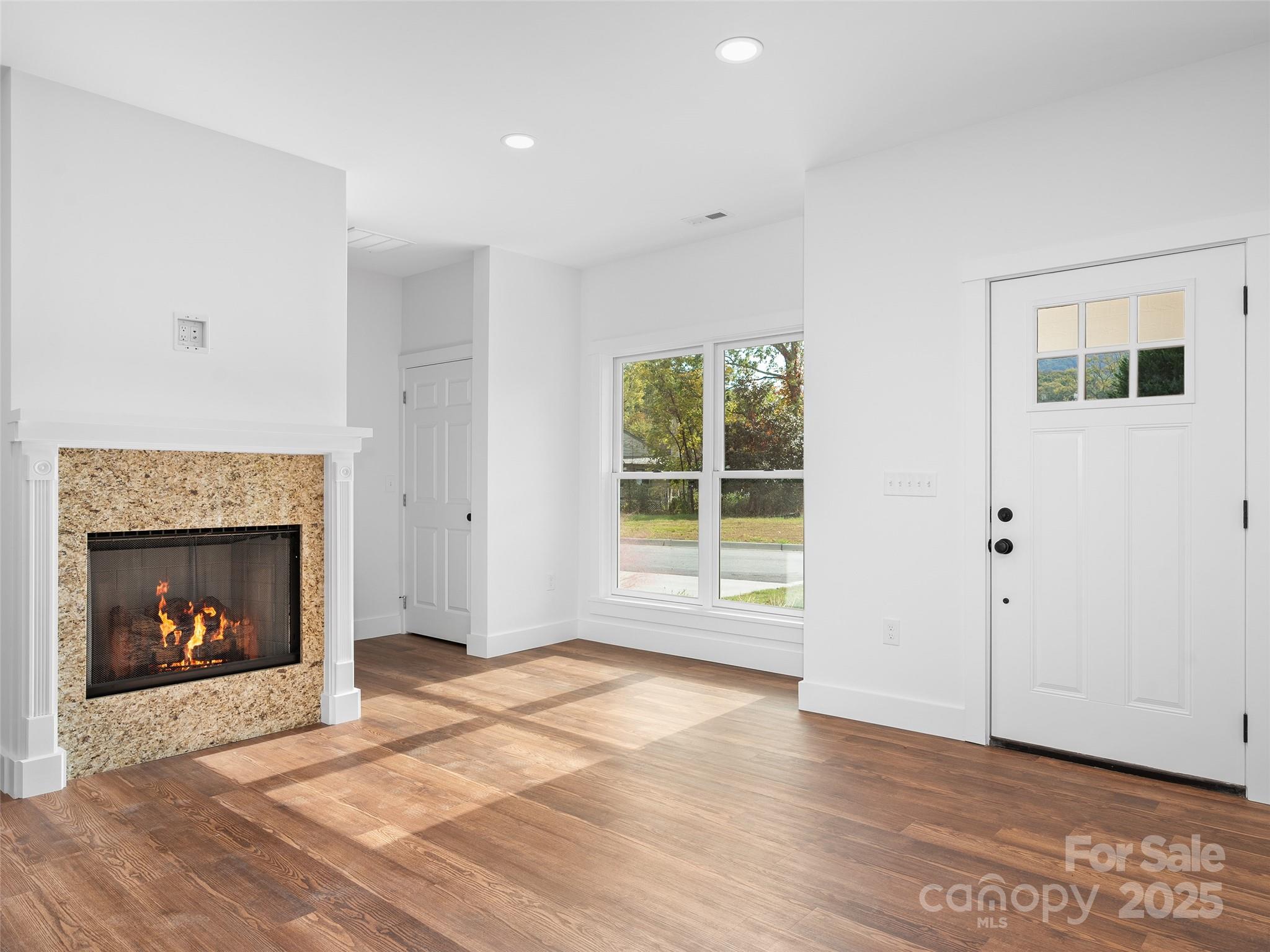 11 Riemar Lane Waynesville NC 28786