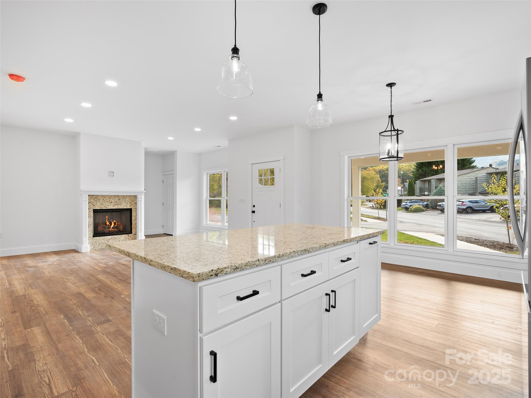 11 Riemar Lane Waynesville NC 28786