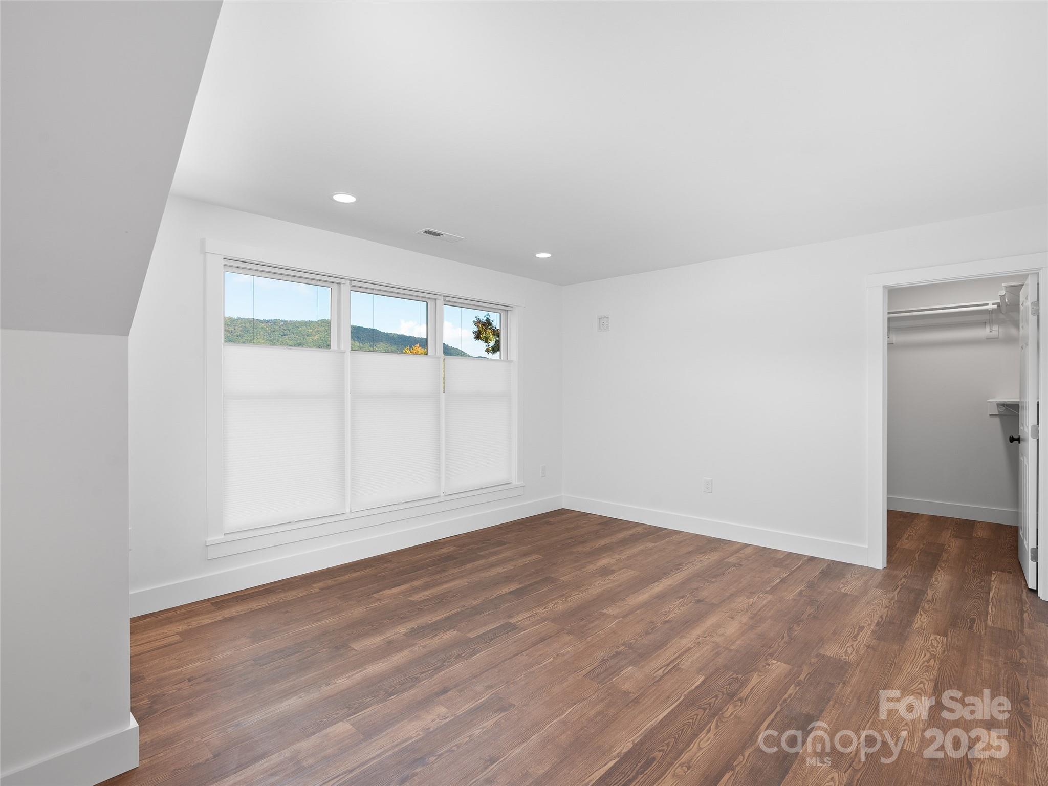 11 Riemar Lane Waynesville NC 28786