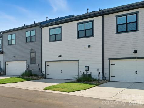 121 Armstrong Road Belmont NC 28012
