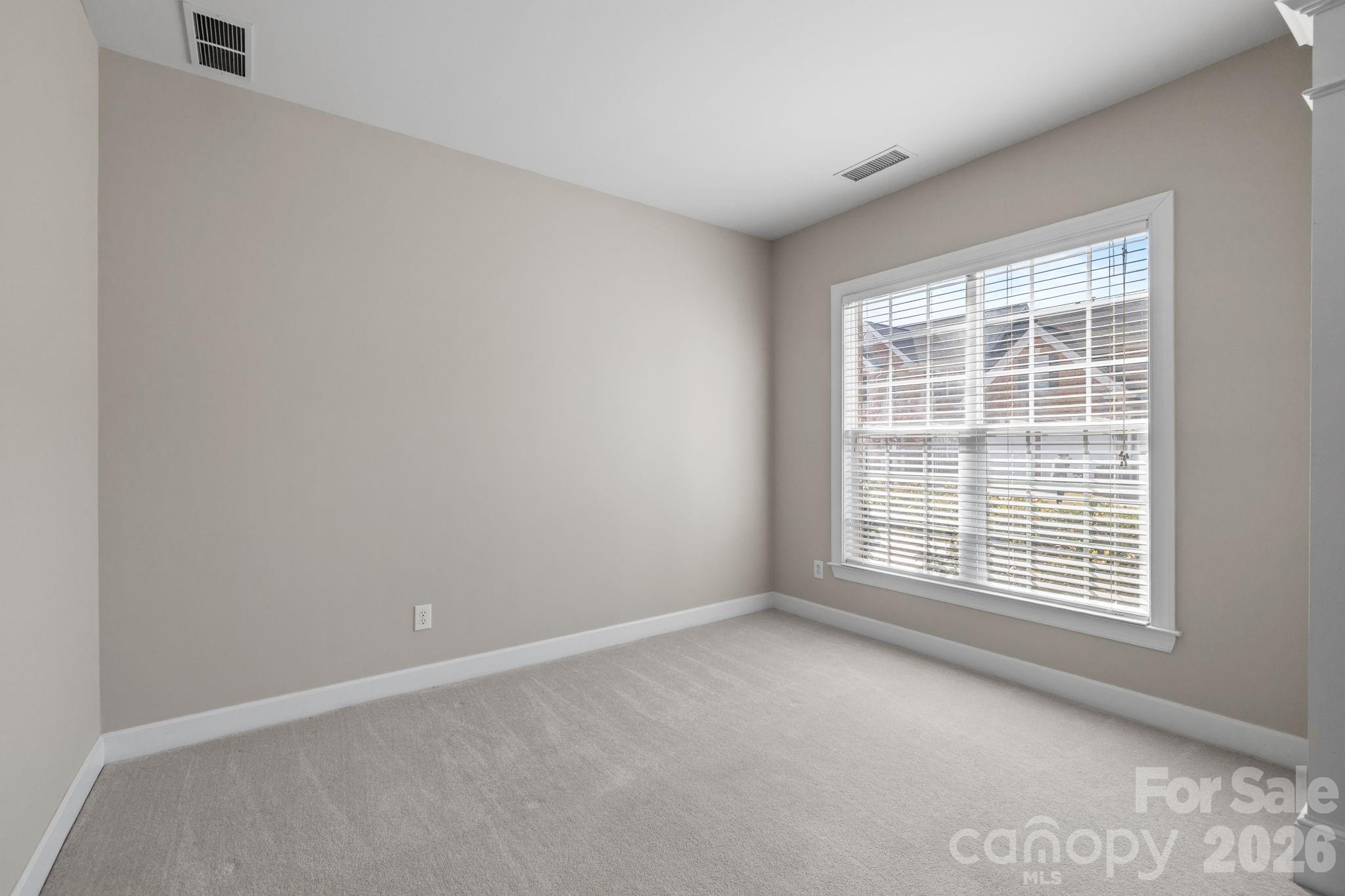 412 Eberle Way Matthews NC 28105