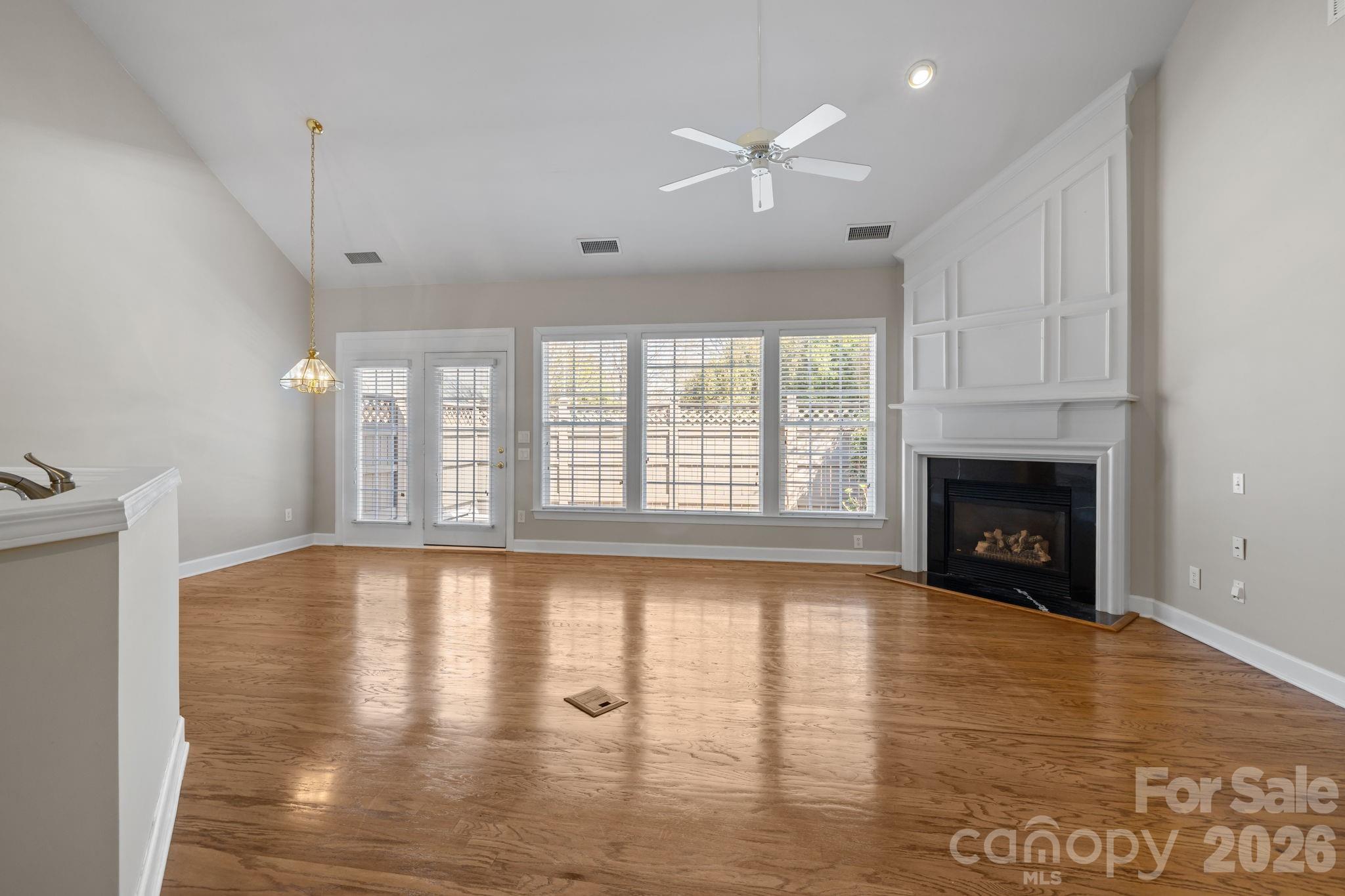 412 Eberle Way Matthews NC 28105