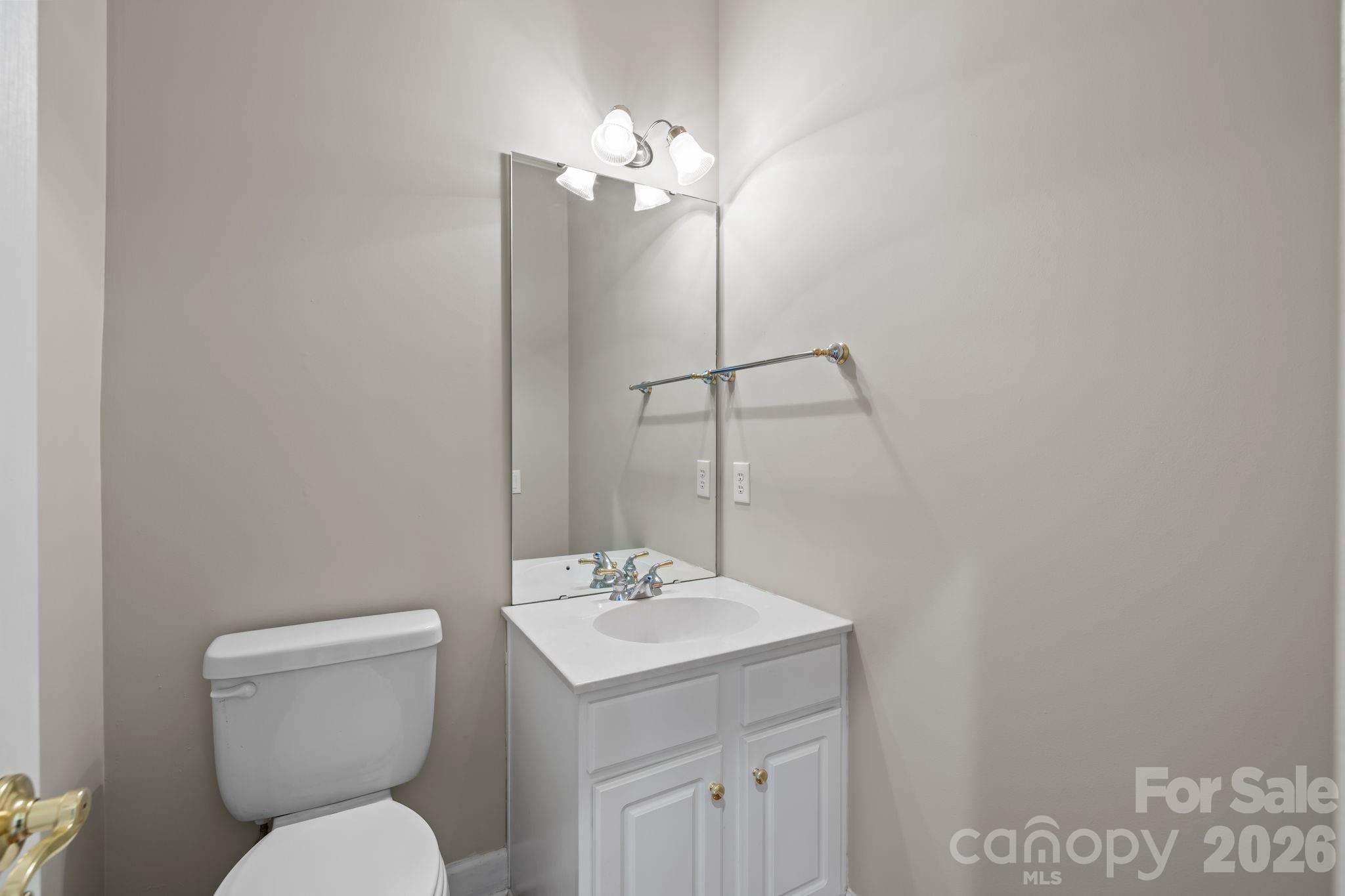 412 Eberle Way Matthews NC 28105