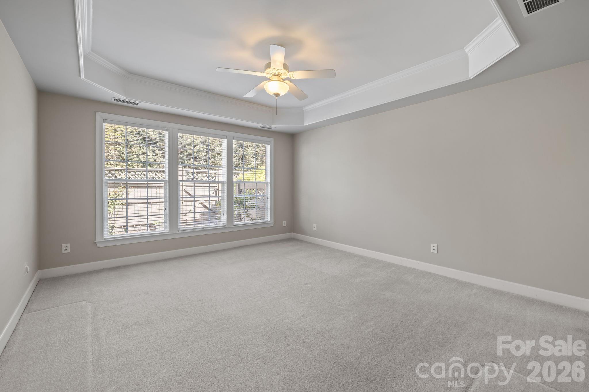 412 Eberle Way Matthews NC 28105