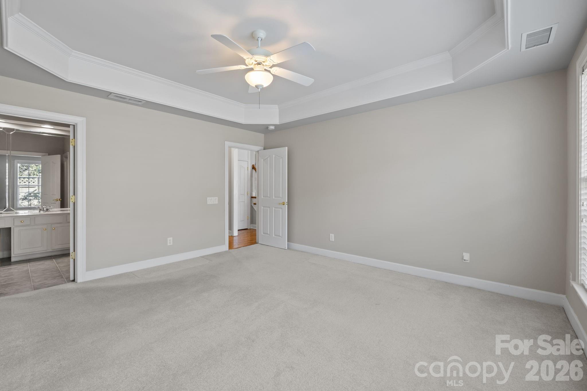 412 Eberle Way Matthews NC 28105