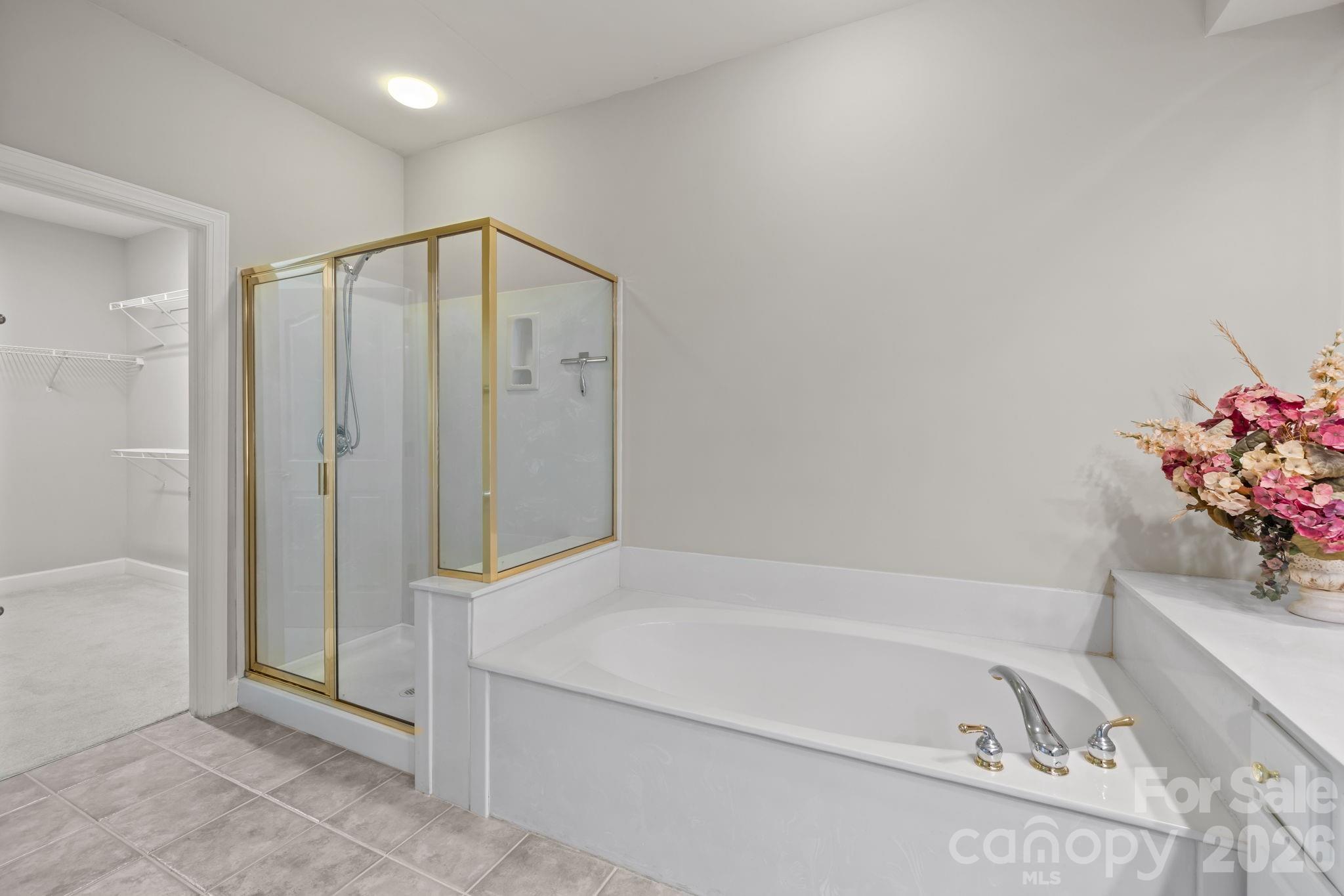 412 Eberle Way Matthews NC 28105