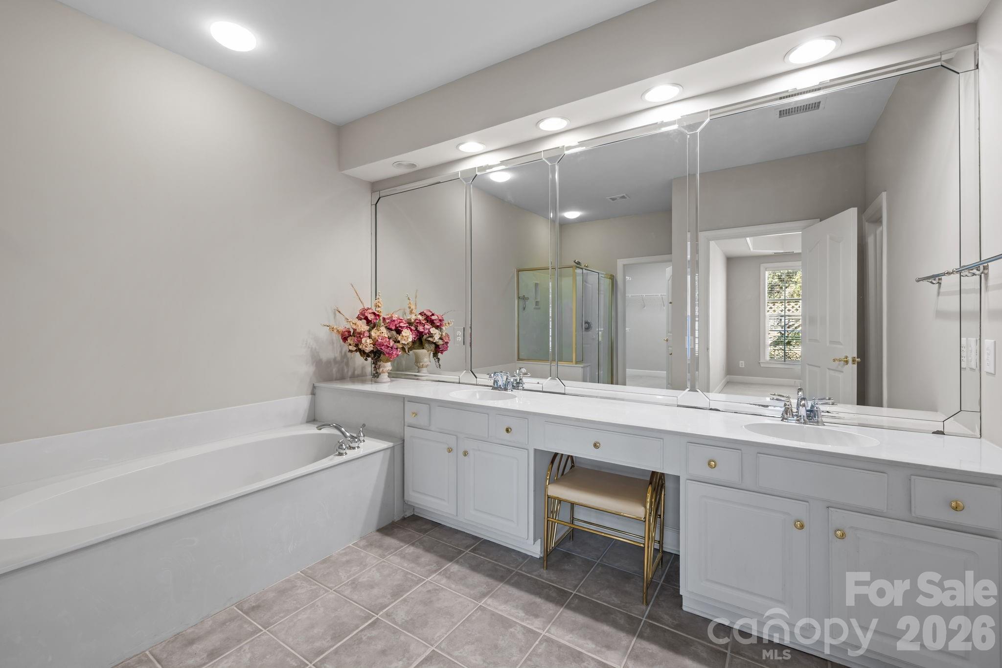 412 Eberle Way Matthews NC 28105