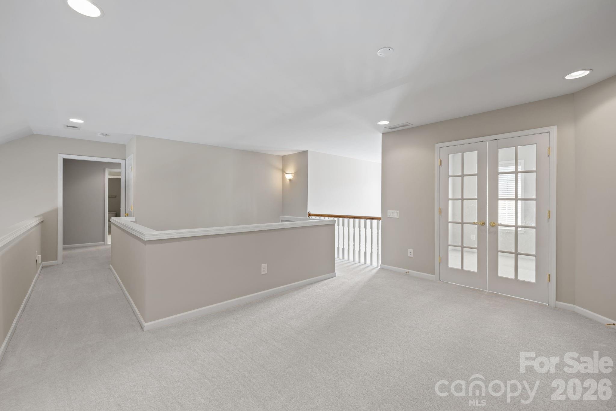 412 Eberle Way Matthews NC 28105