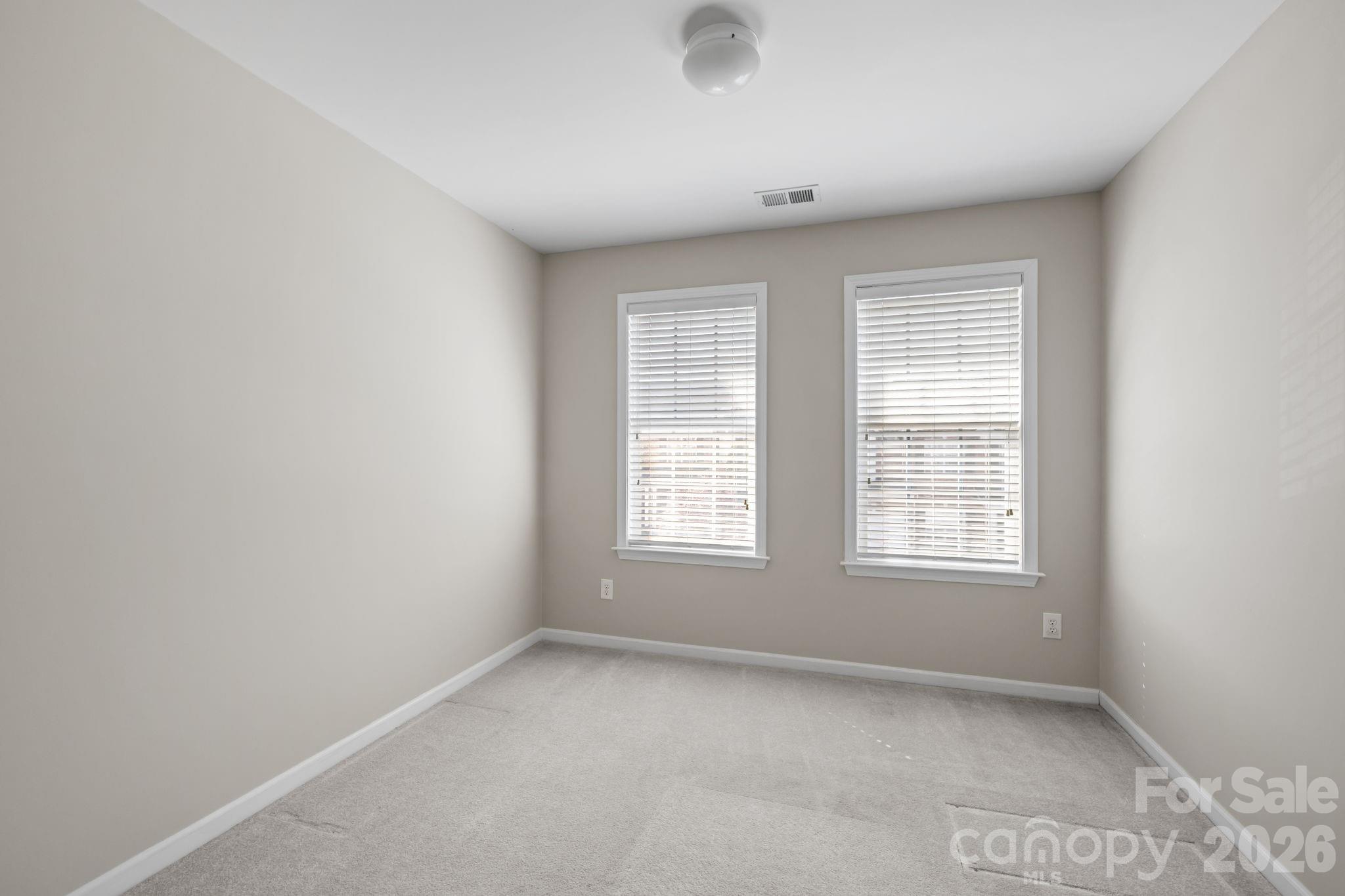 412 Eberle Way Matthews NC 28105
