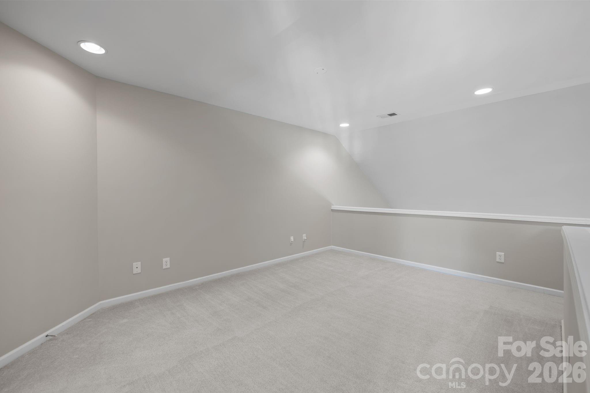 412 Eberle Way Matthews NC 28105