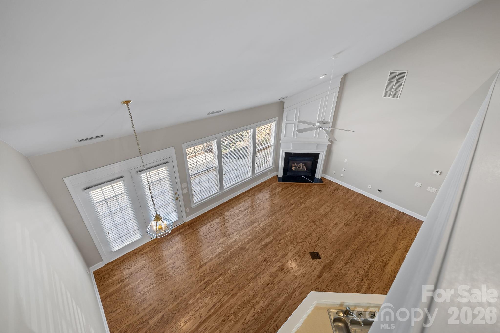 412 Eberle Way Matthews NC 28105
