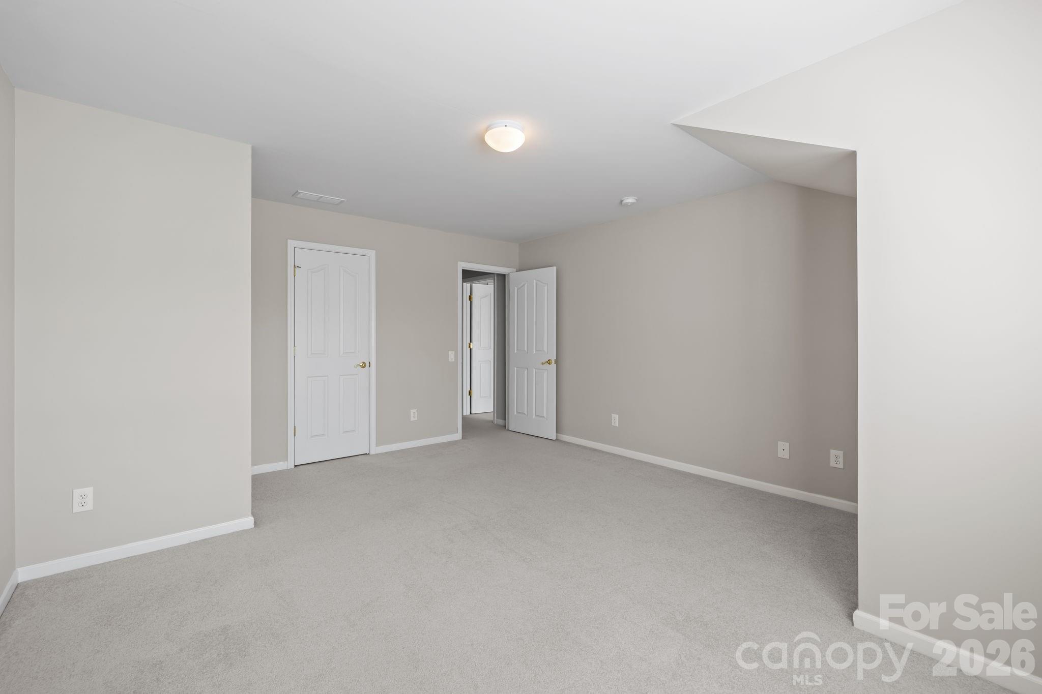 412 Eberle Way Matthews NC 28105