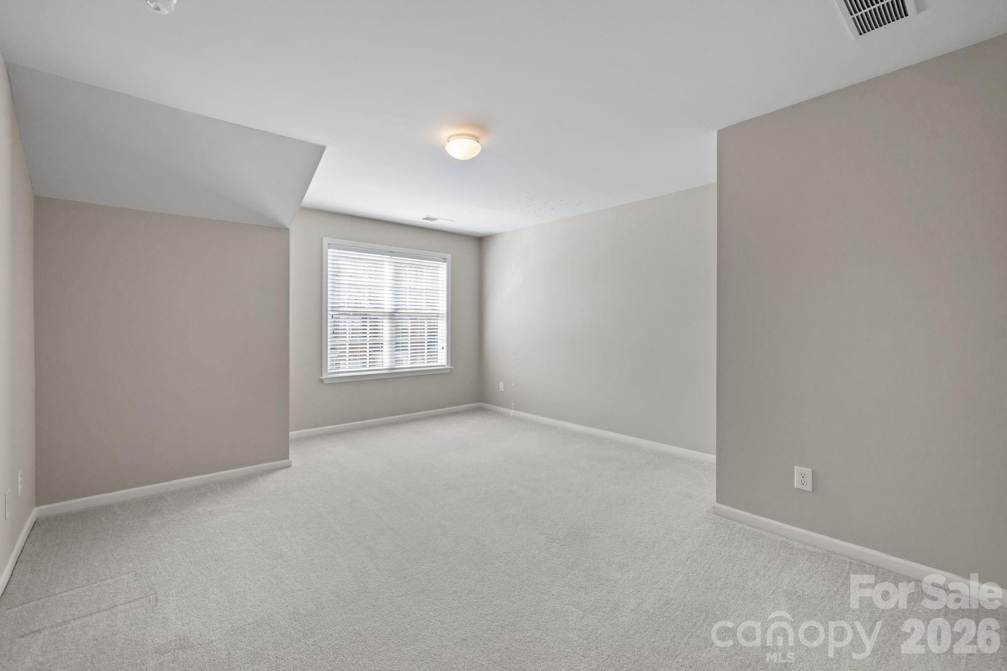412 Eberle Way Matthews NC 28105