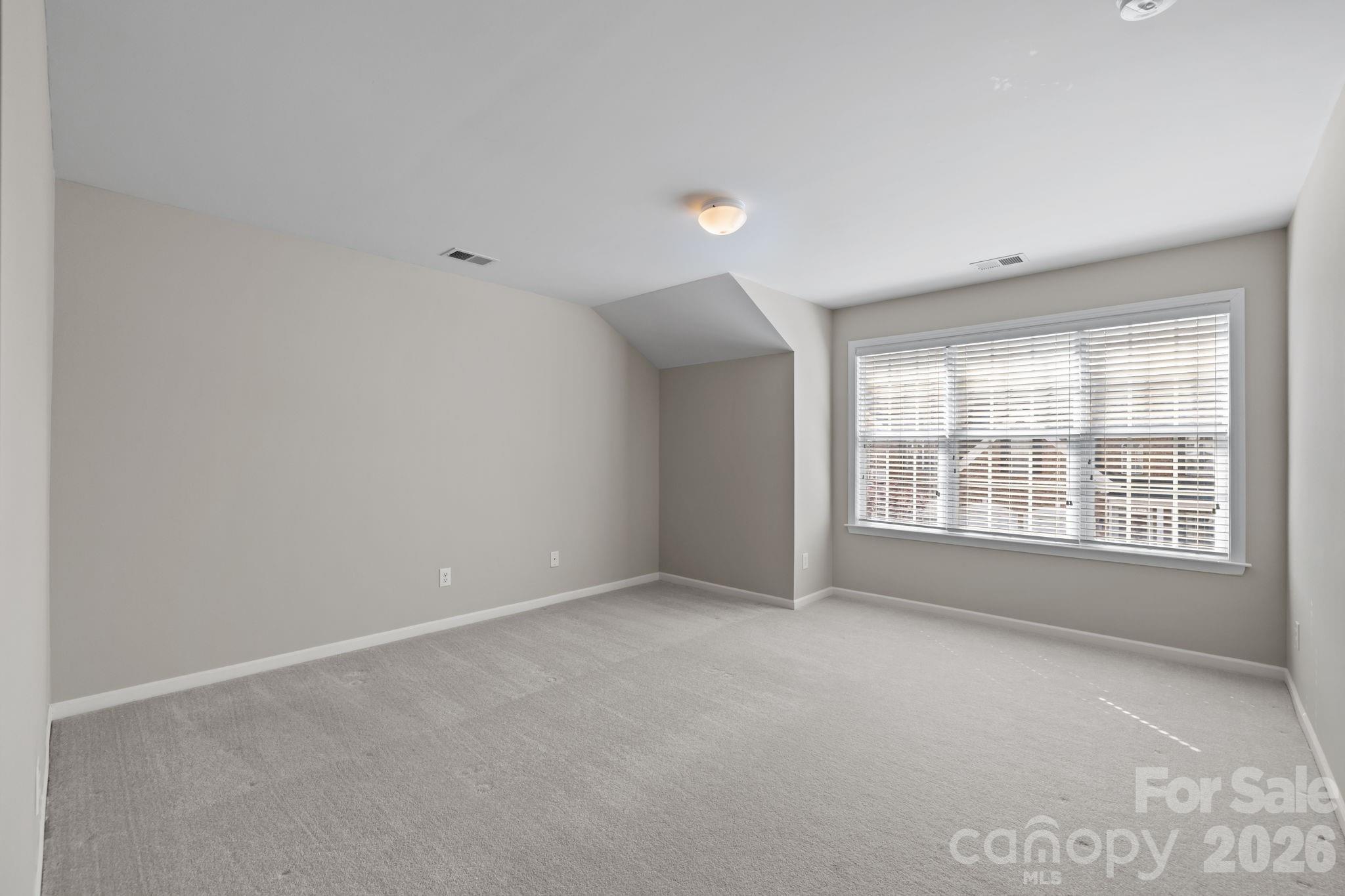 412 Eberle Way Matthews NC 28105