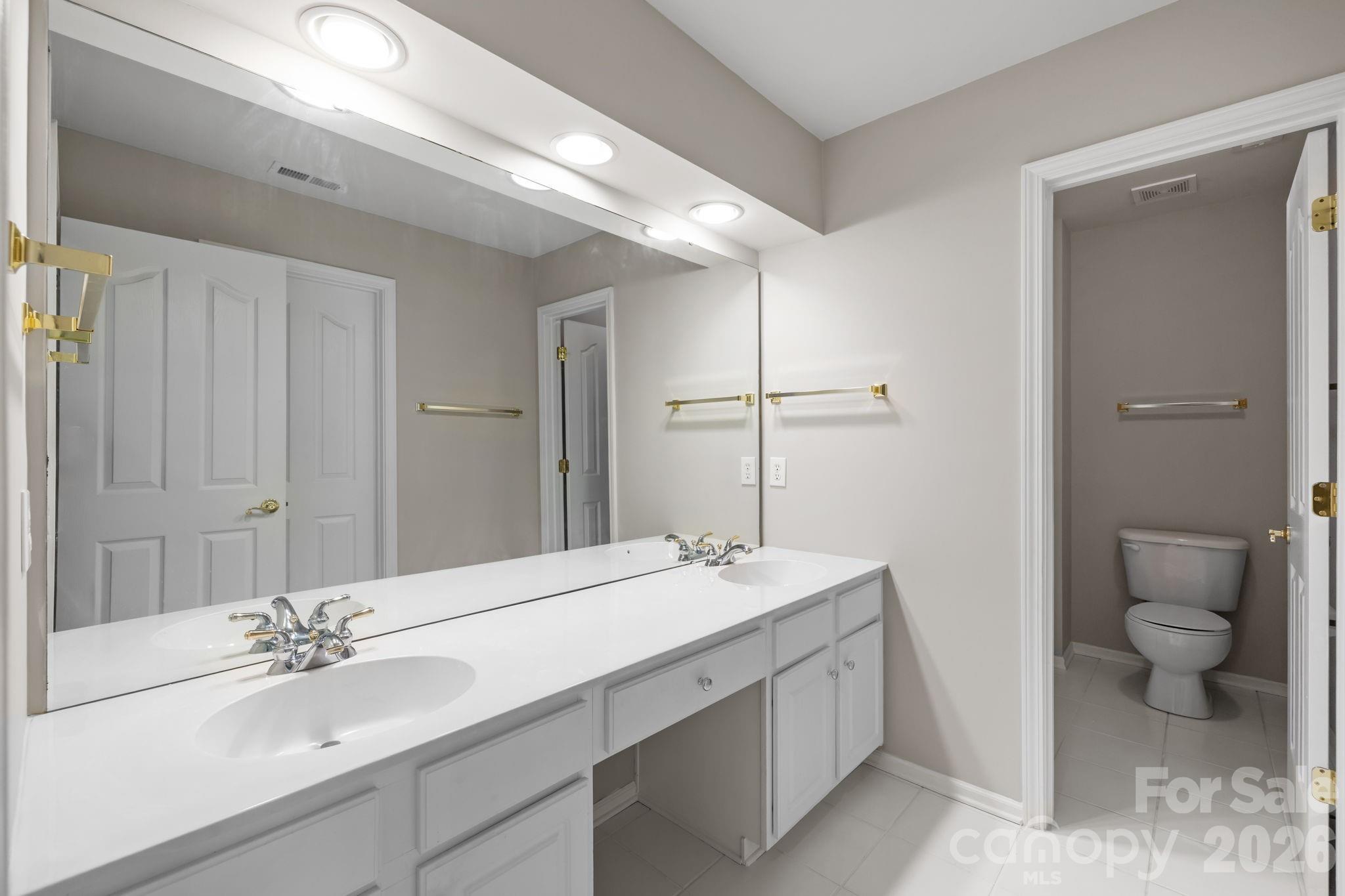 412 Eberle Way Matthews NC 28105
