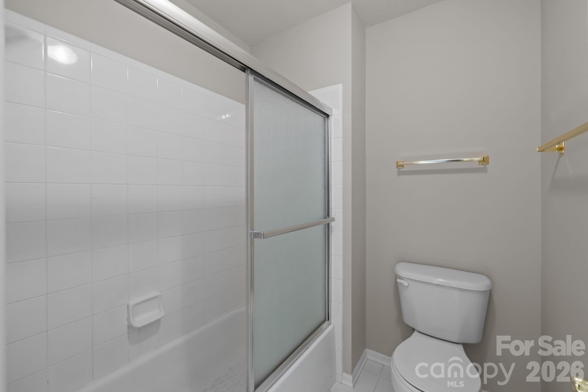 412 Eberle Way Matthews NC 28105