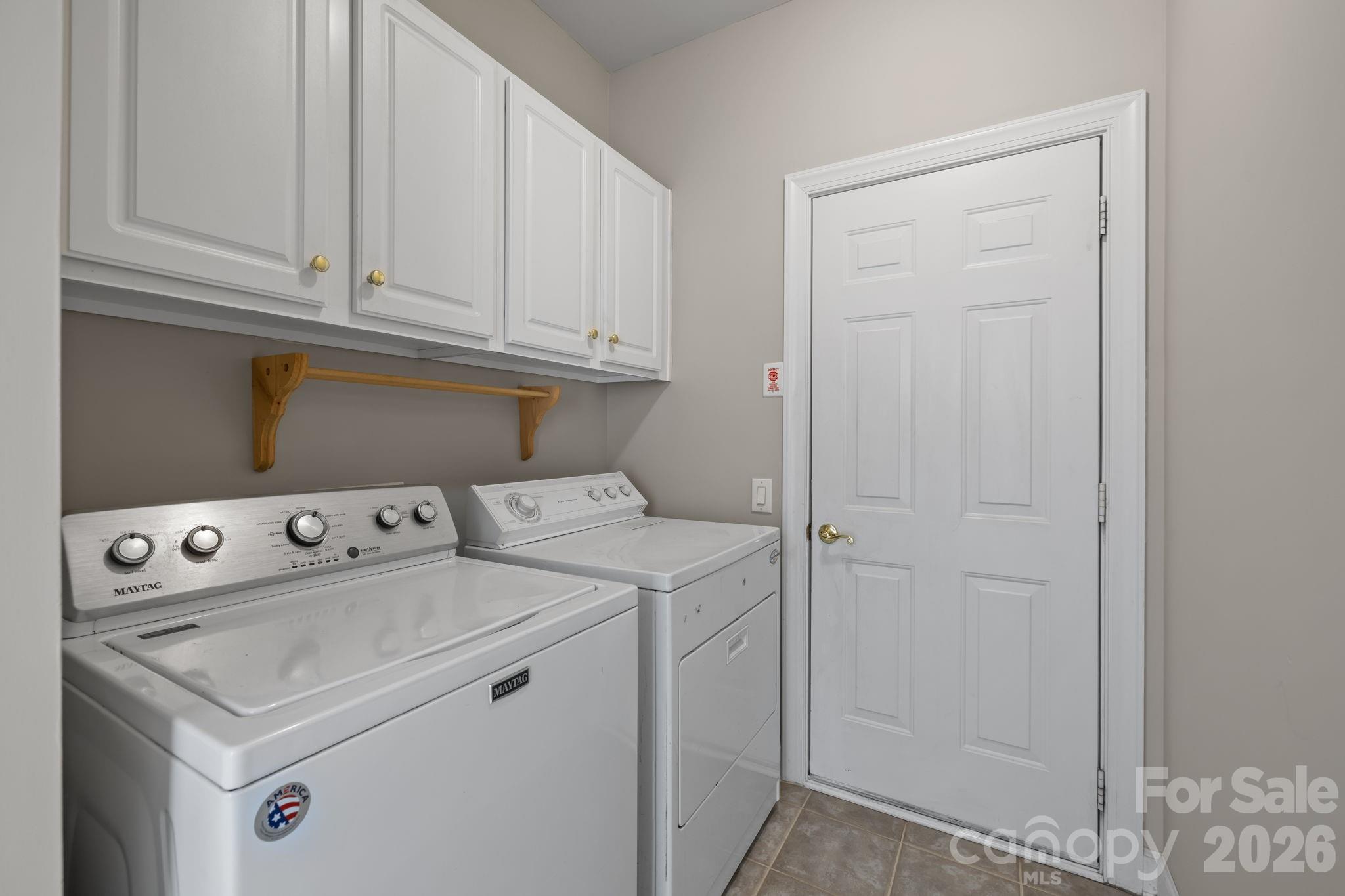 412 Eberle Way Matthews NC 28105