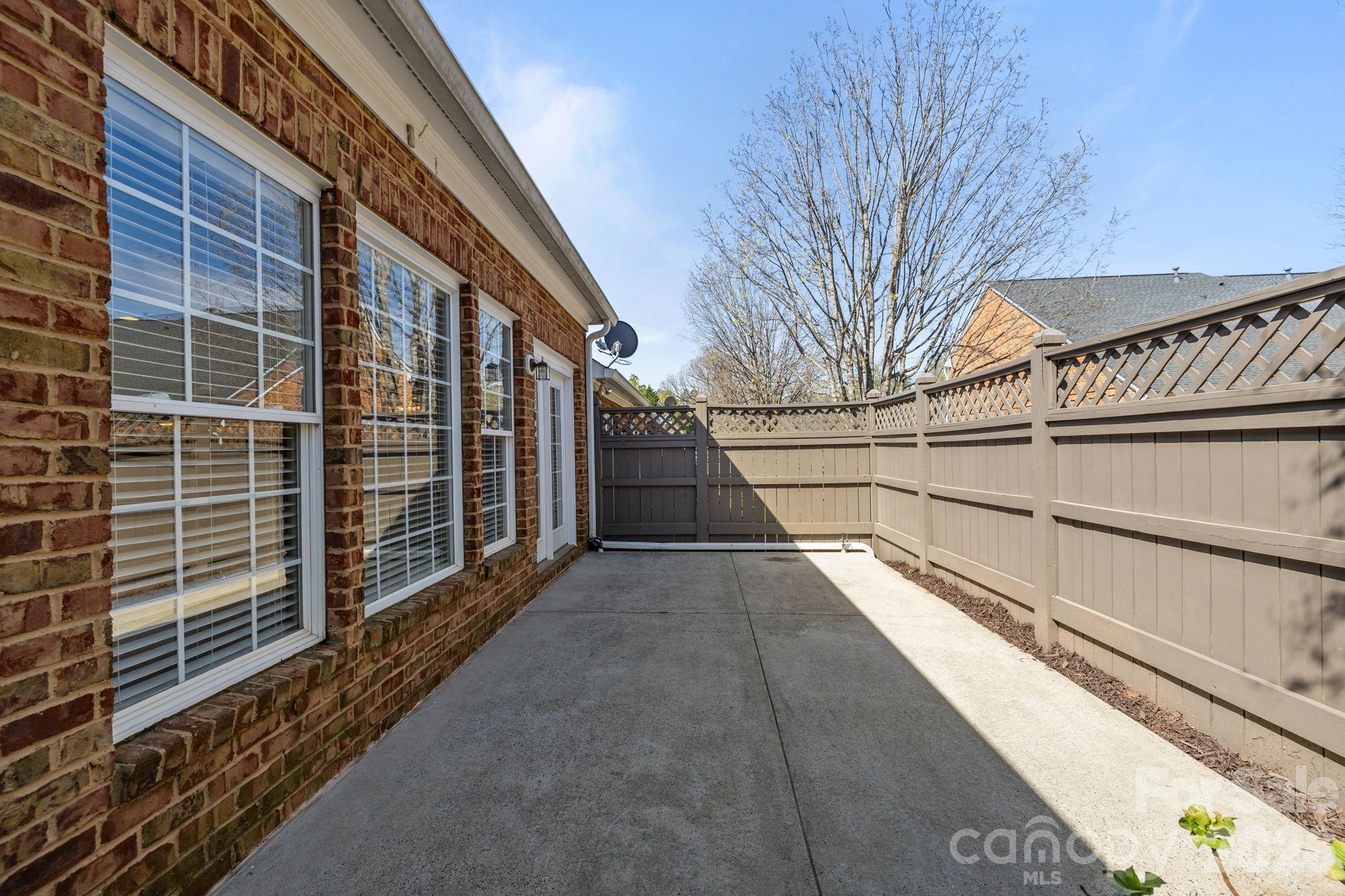 412 Eberle Way Matthews NC 28105