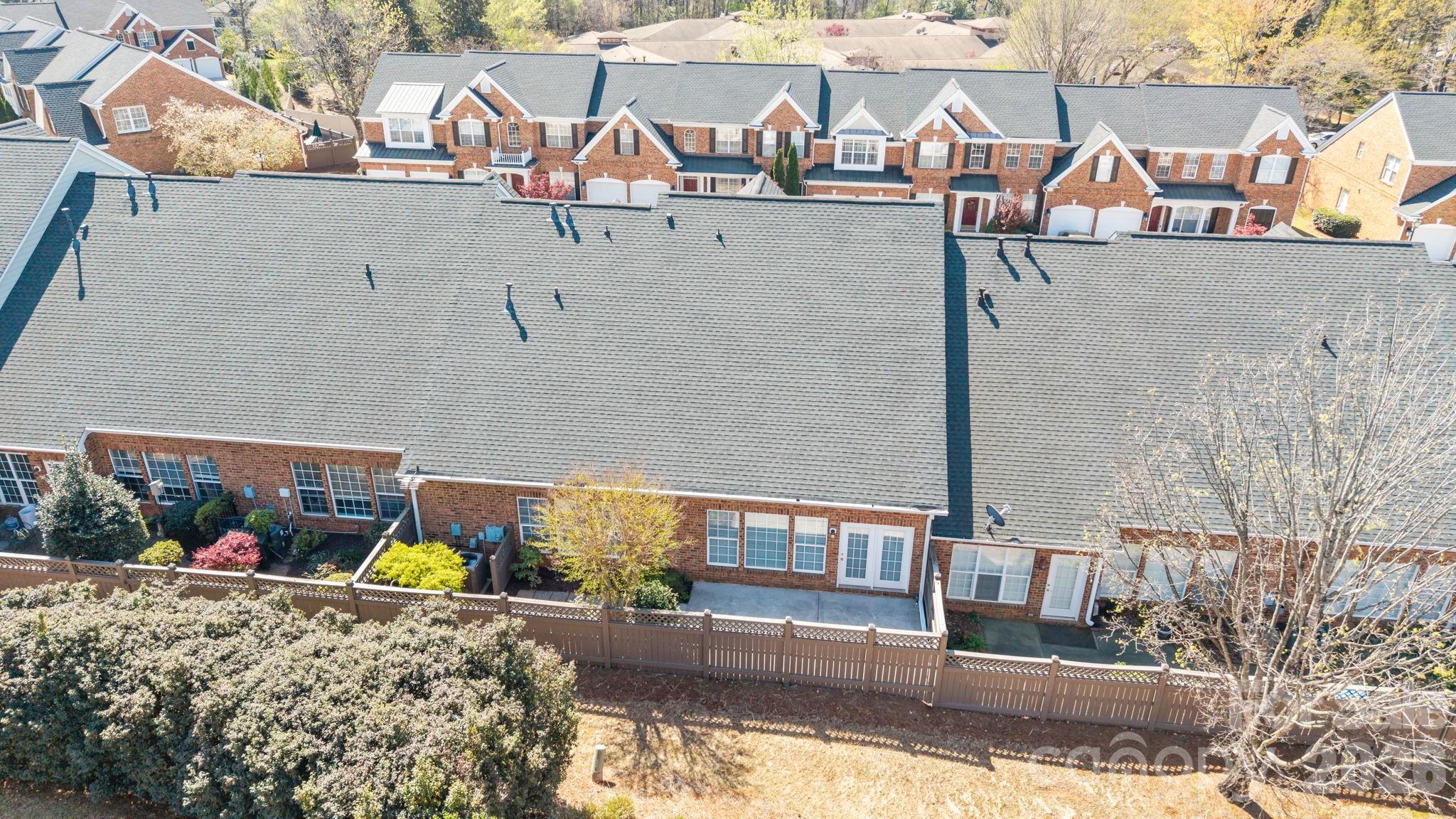 412 Eberle Way Matthews NC 28105