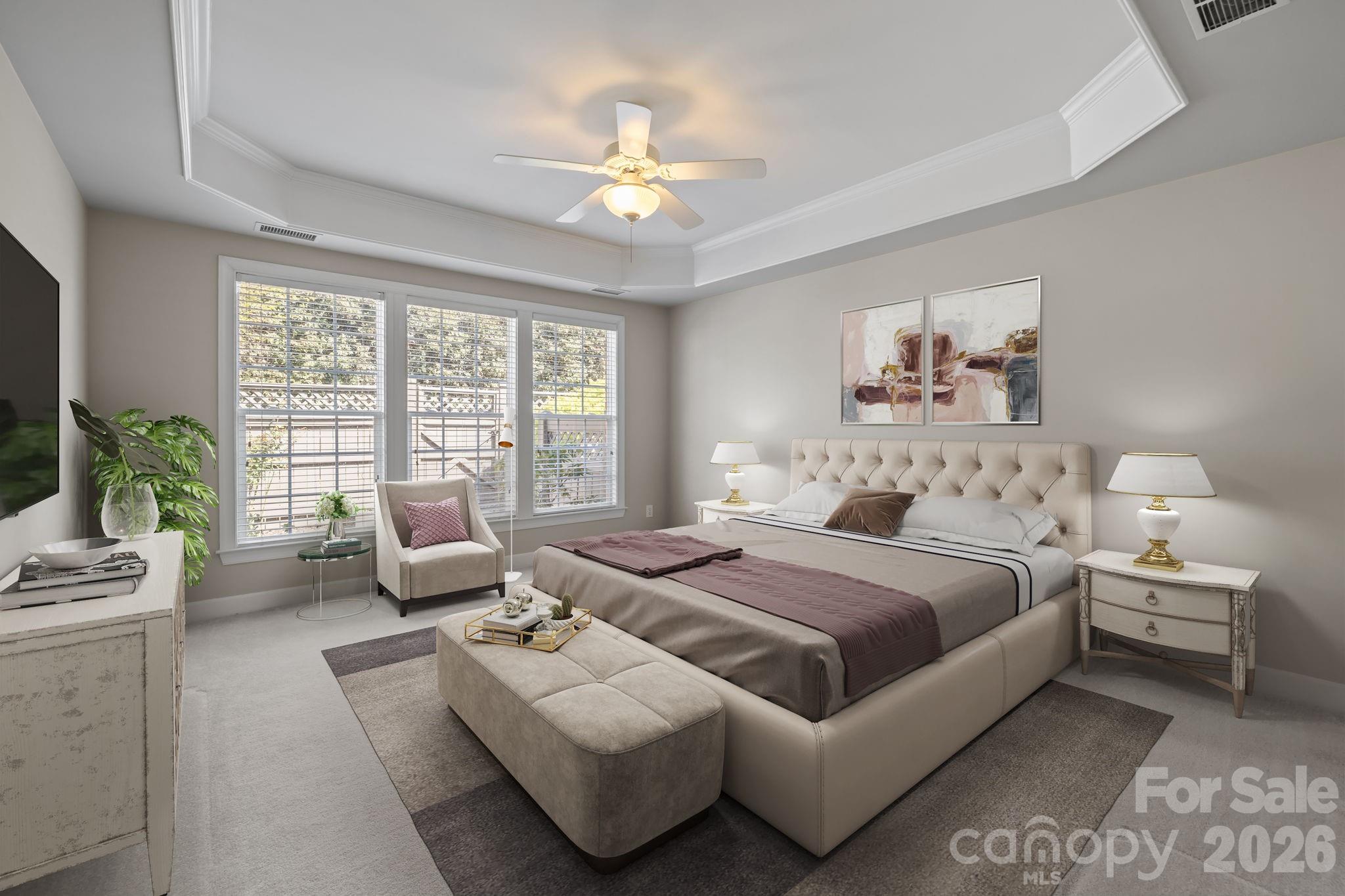412 Eberle Way Matthews NC 28105