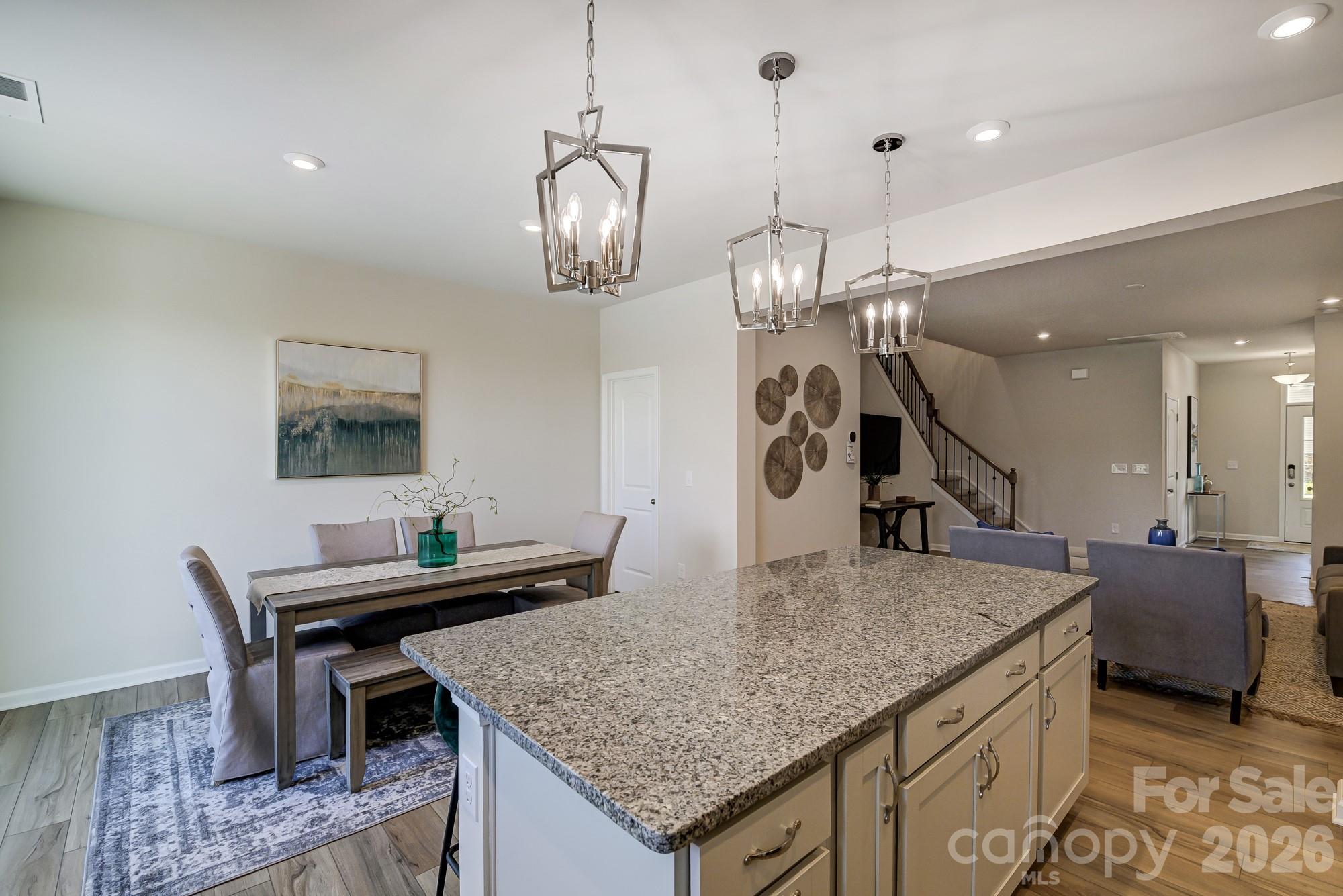 9234 Pagoda Oak Drive Charlotte NC 28269