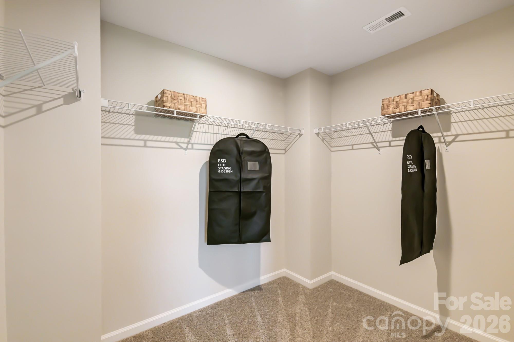 9234 Pagoda Oak Drive Charlotte NC 28269