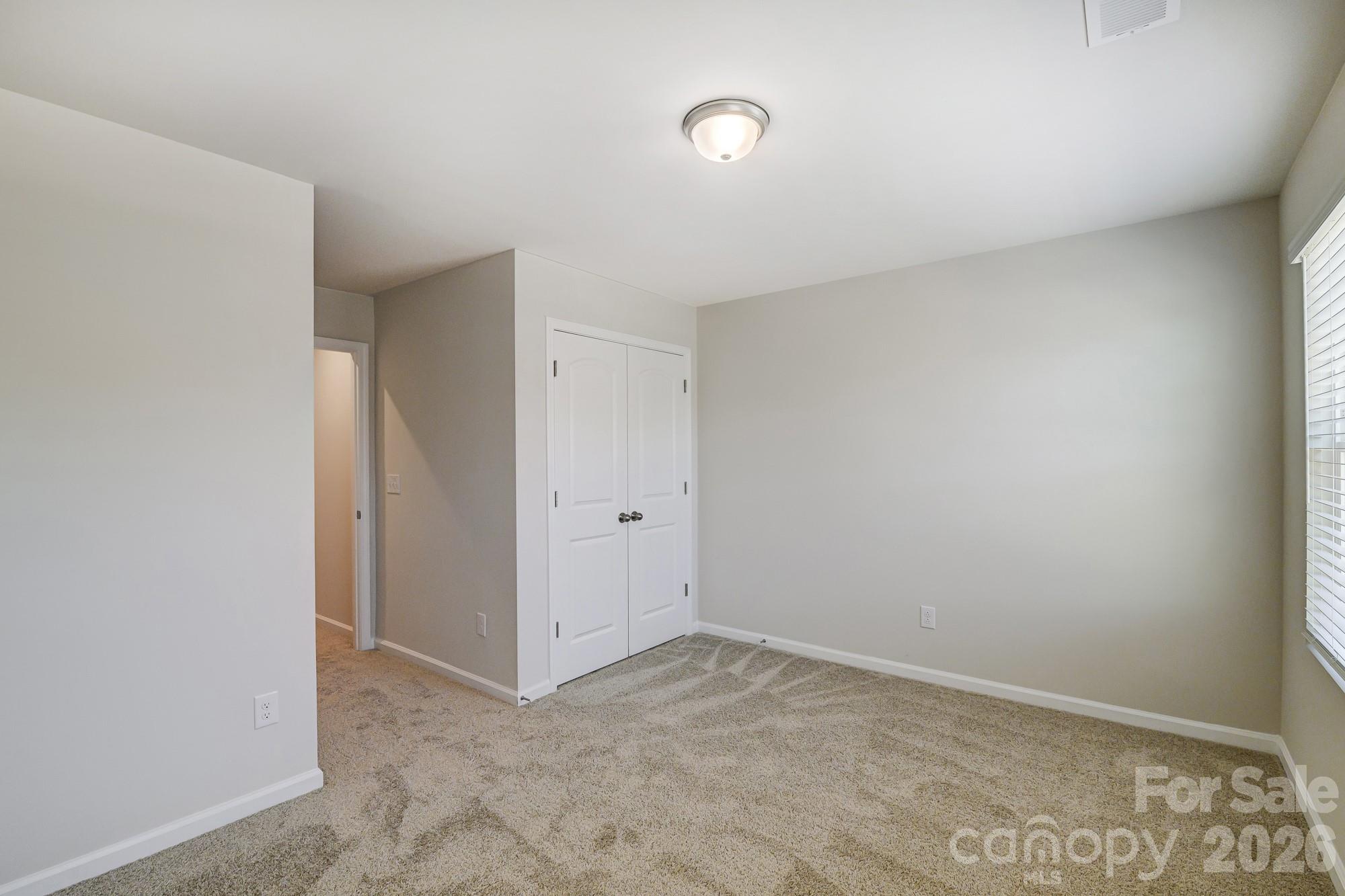 9234 Pagoda Oak Drive Charlotte NC 28269