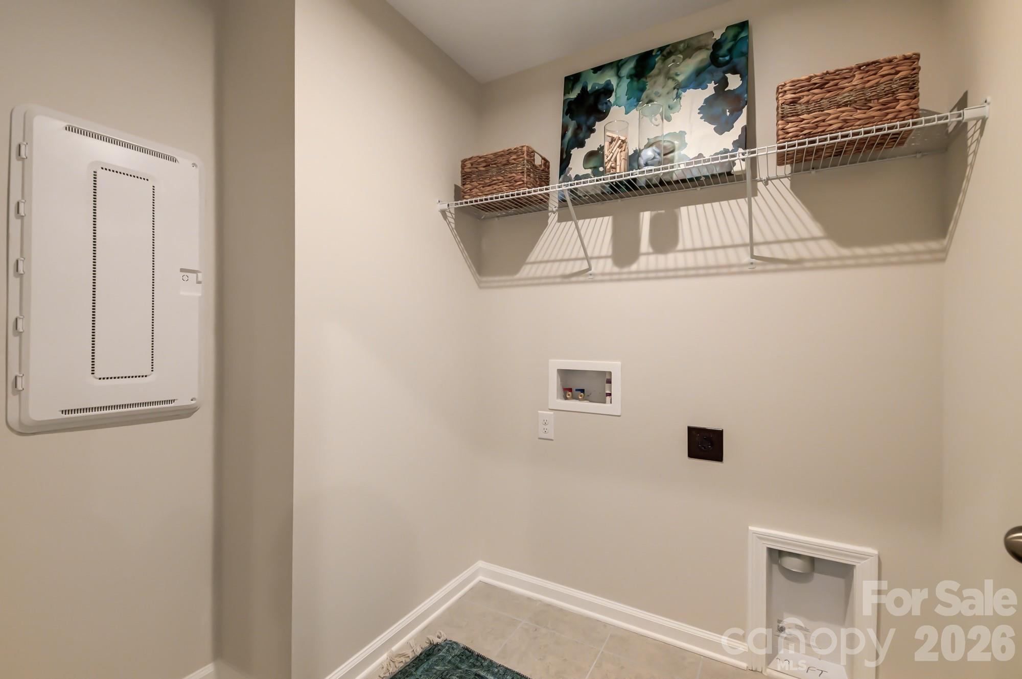 9234 Pagoda Oak Drive Charlotte NC 28269