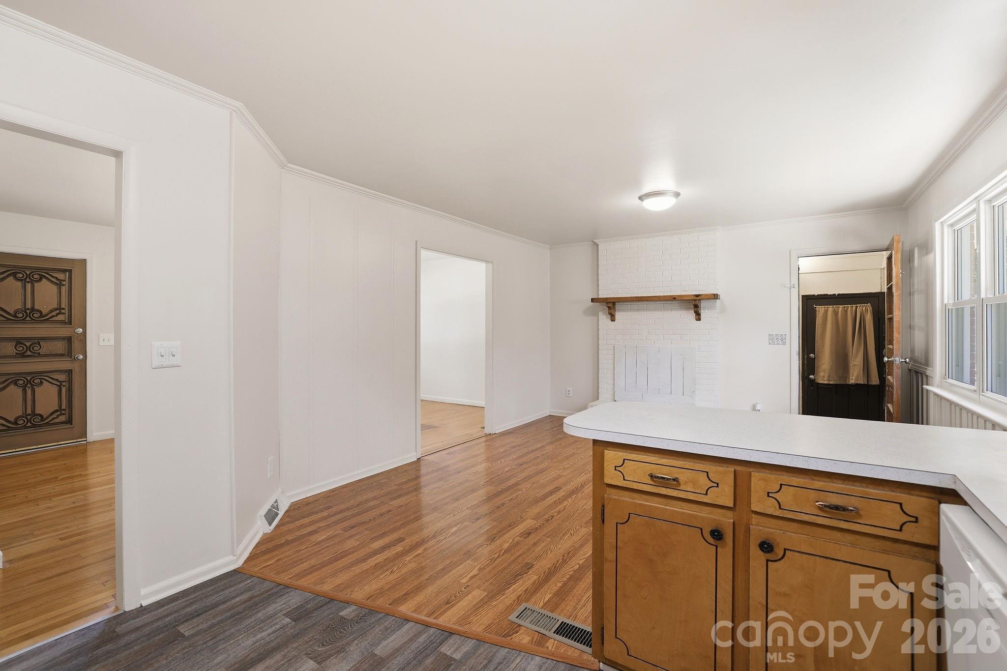 225 Middleton Avenue Matthews NC 28104