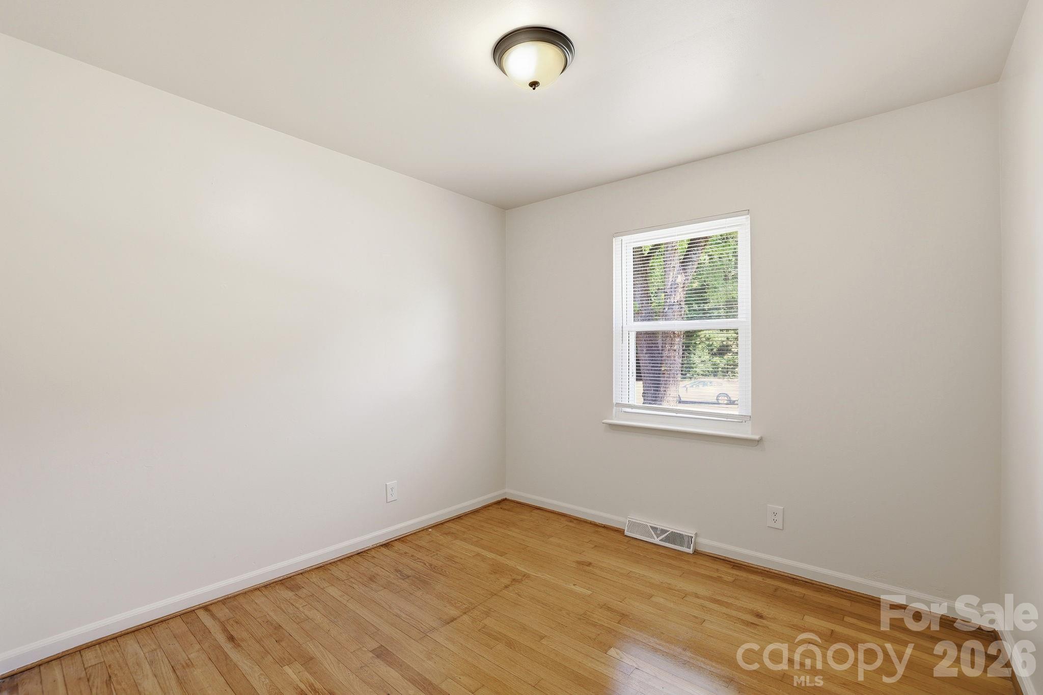 225 Middleton Avenue Matthews NC 28104