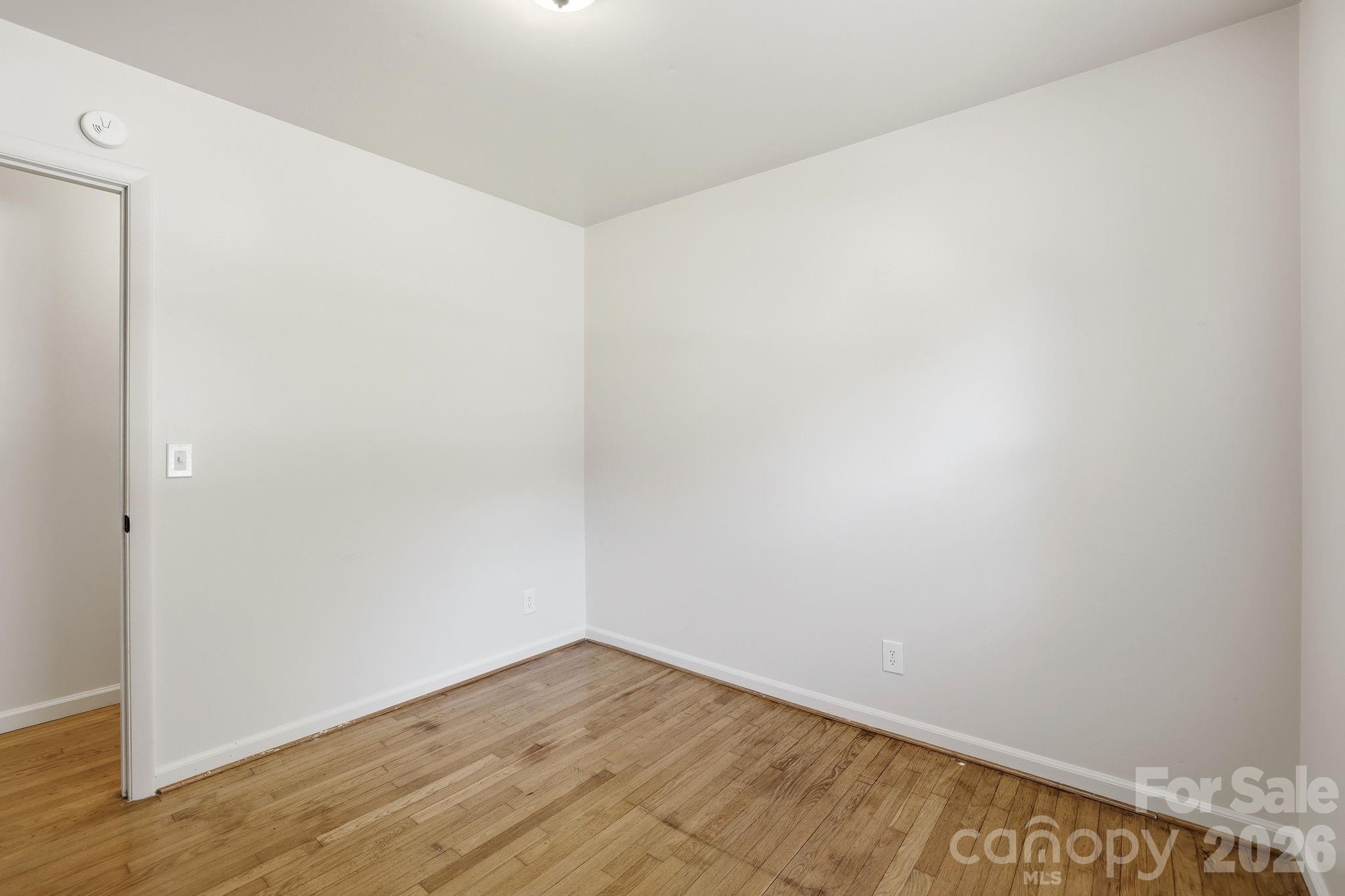 225 Middleton Avenue Matthews NC 28104