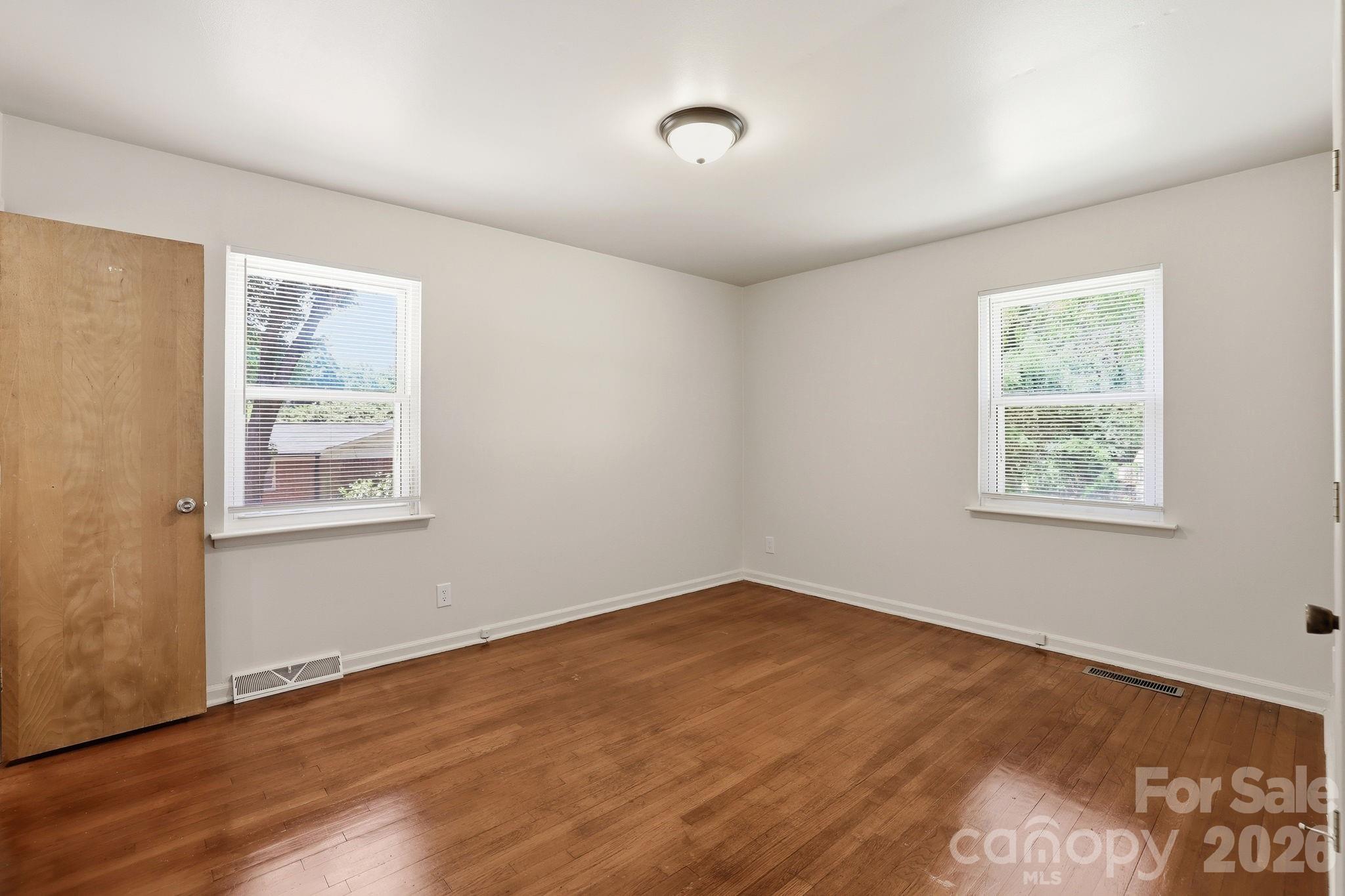 225 Middleton Avenue Matthews NC 28104
