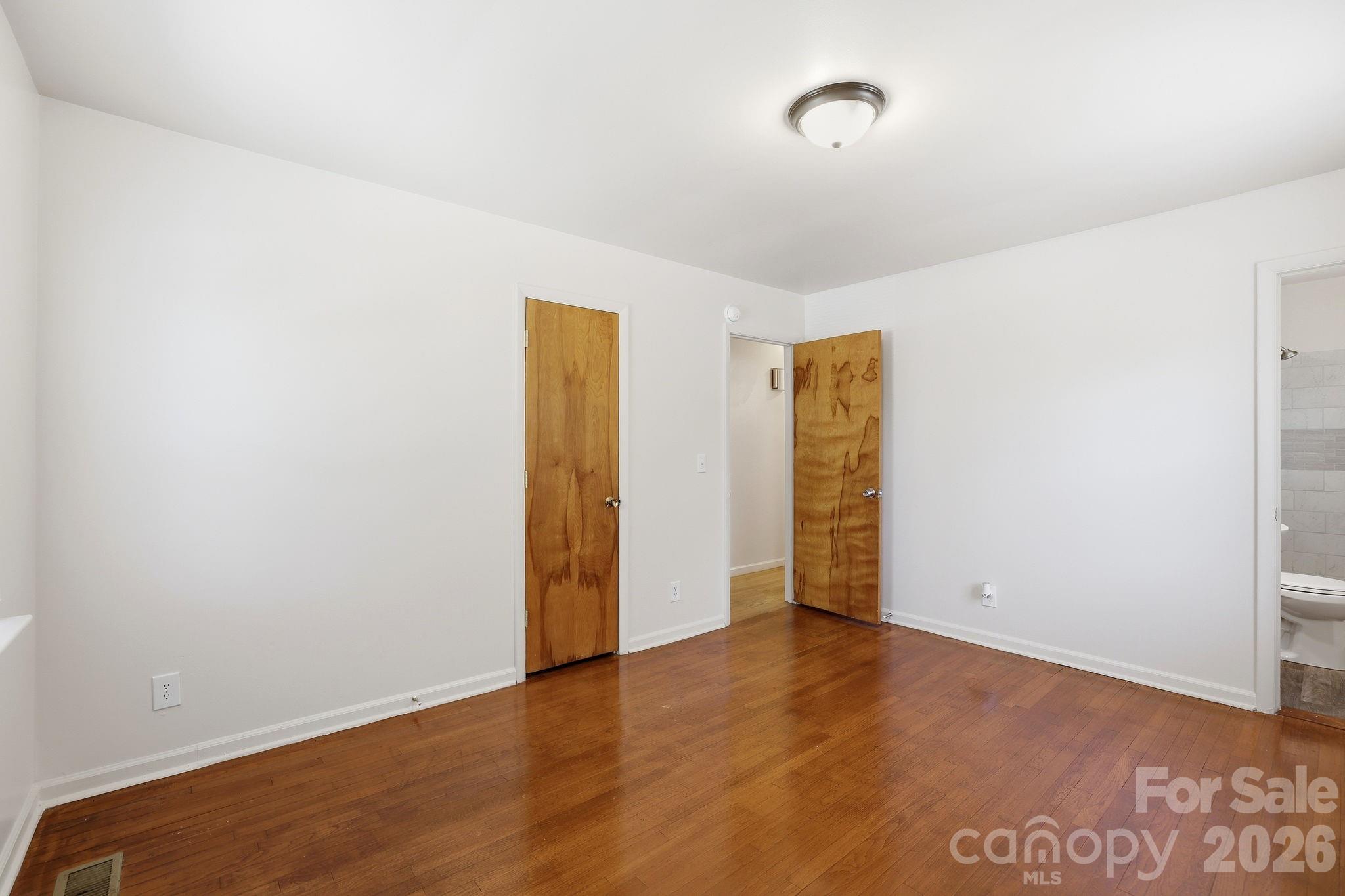 225 Middleton Avenue Matthews NC 28104
