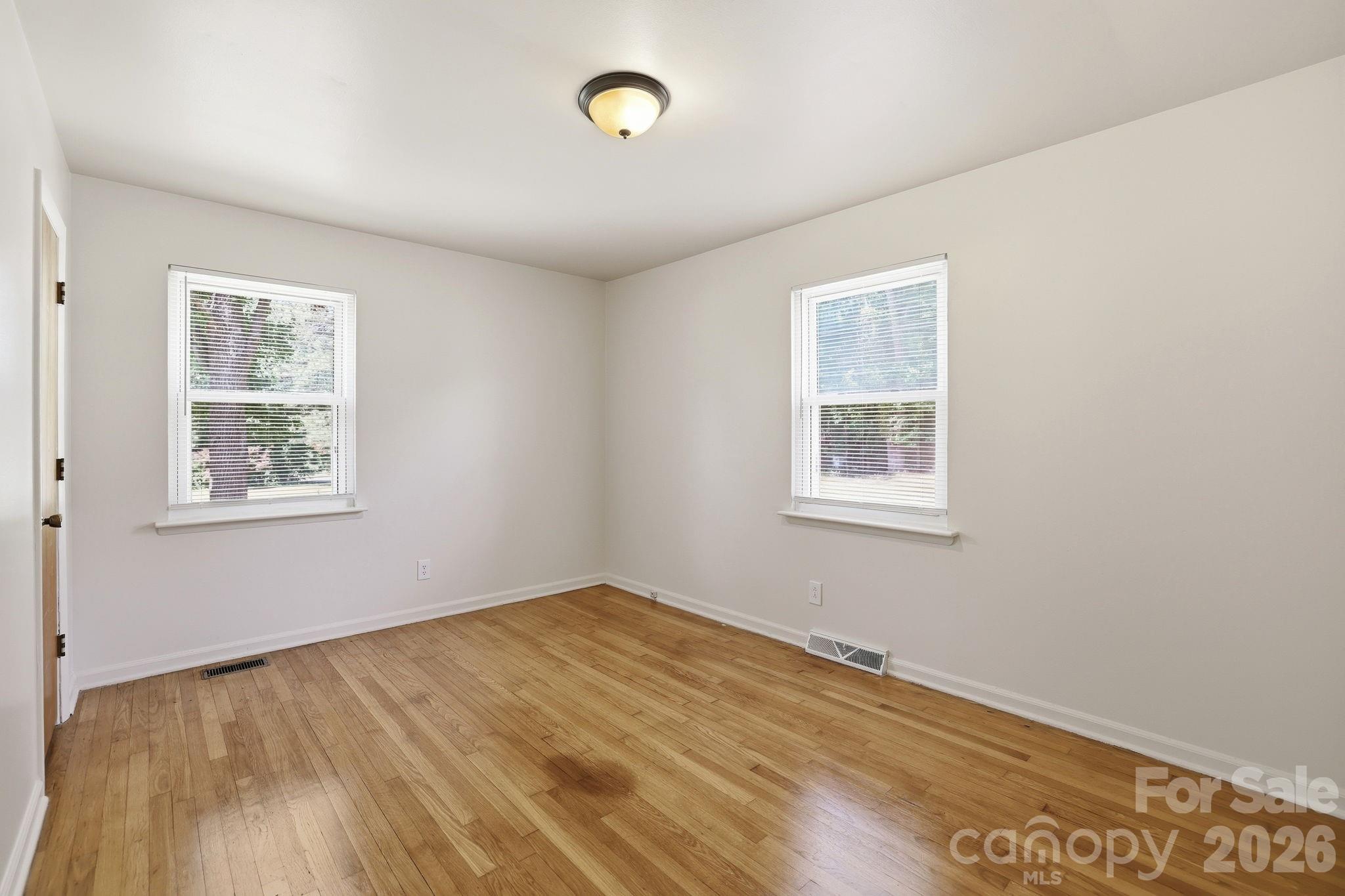 225 Middleton Avenue Matthews NC 28104