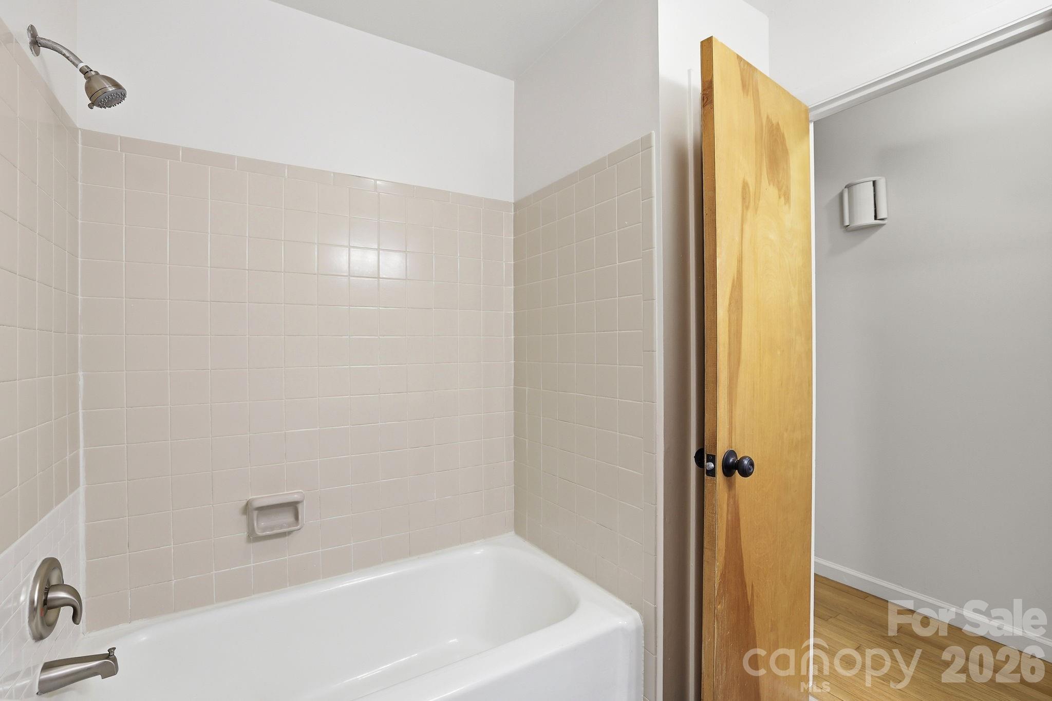 225 Middleton Avenue Matthews NC 28104