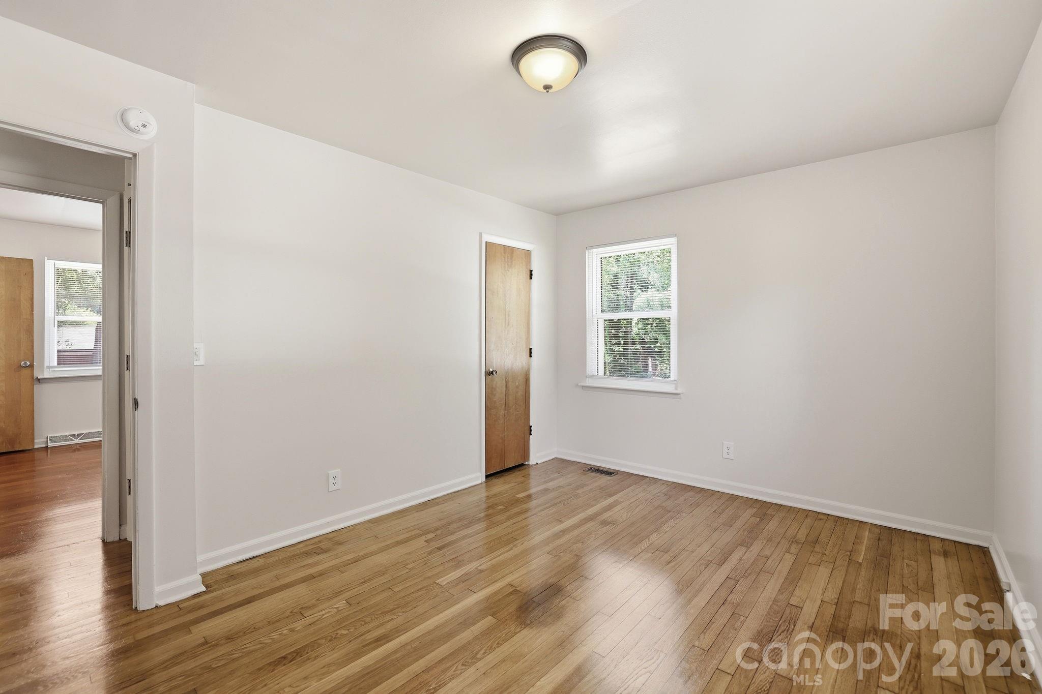 225 Middleton Avenue Matthews NC 28104