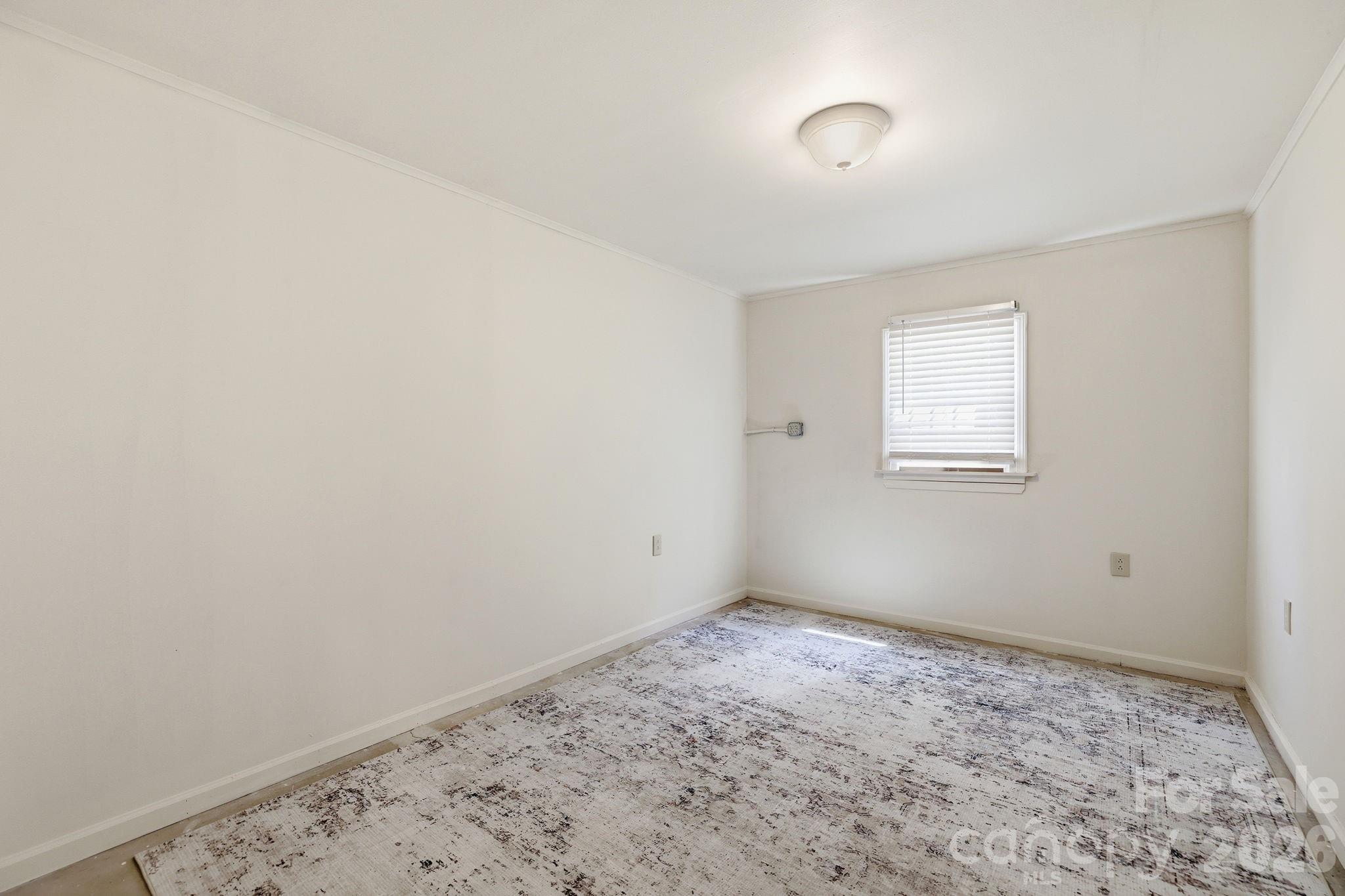 225 Middleton Avenue Matthews NC 28104