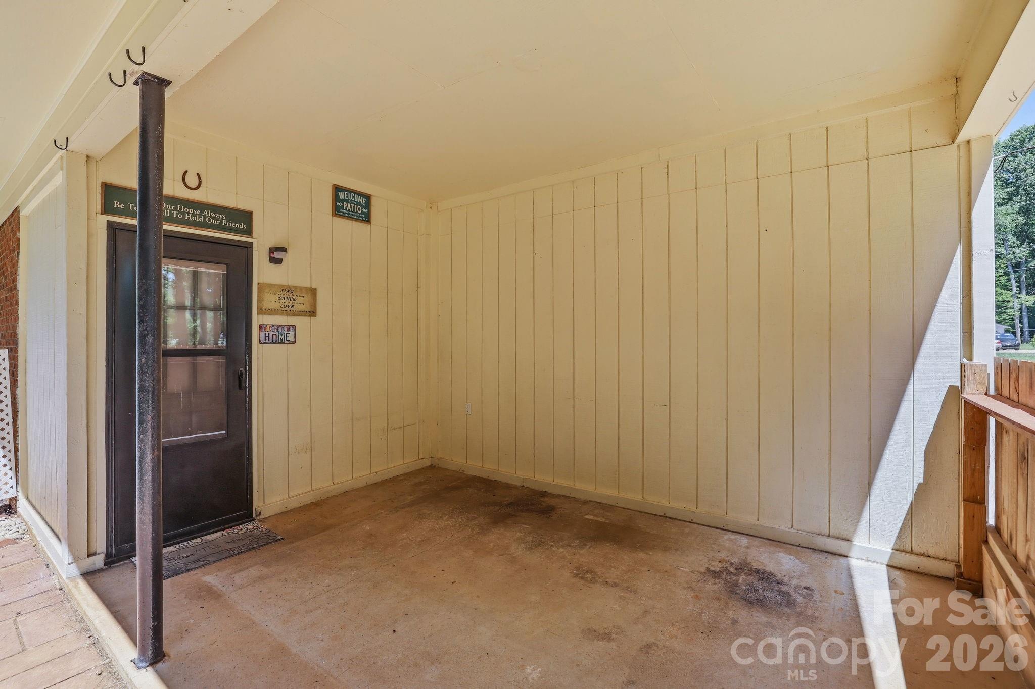 225 Middleton Avenue Matthews NC 28104