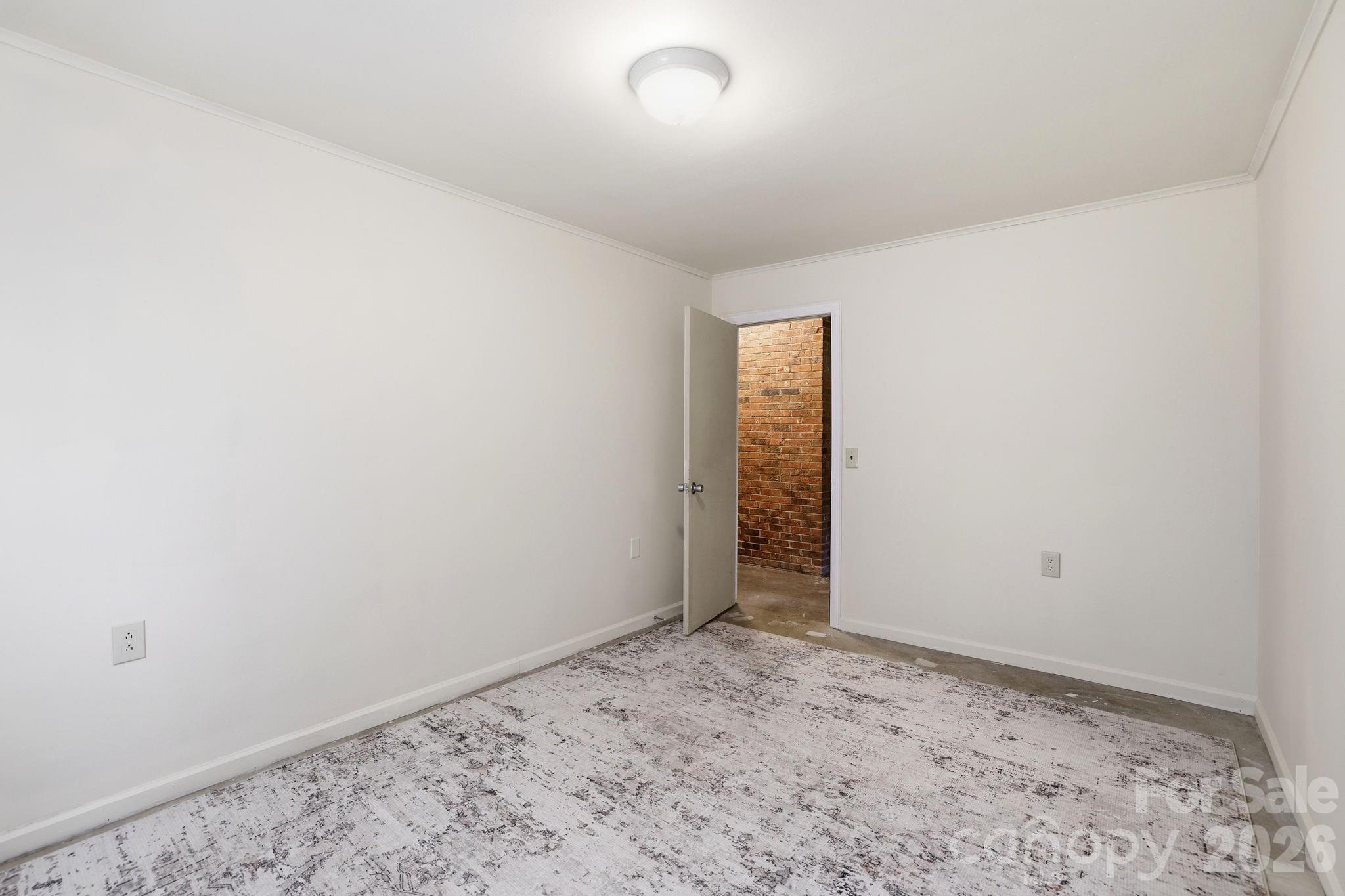 225 Middleton Avenue Matthews NC 28104