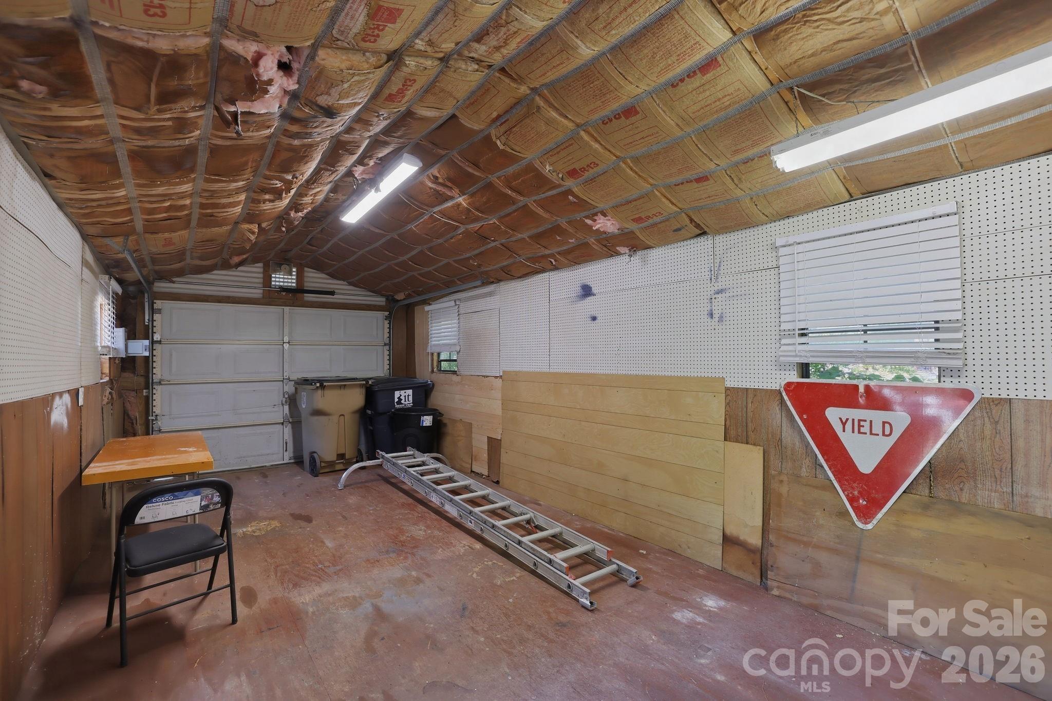 225 Middleton Avenue Matthews NC 28104