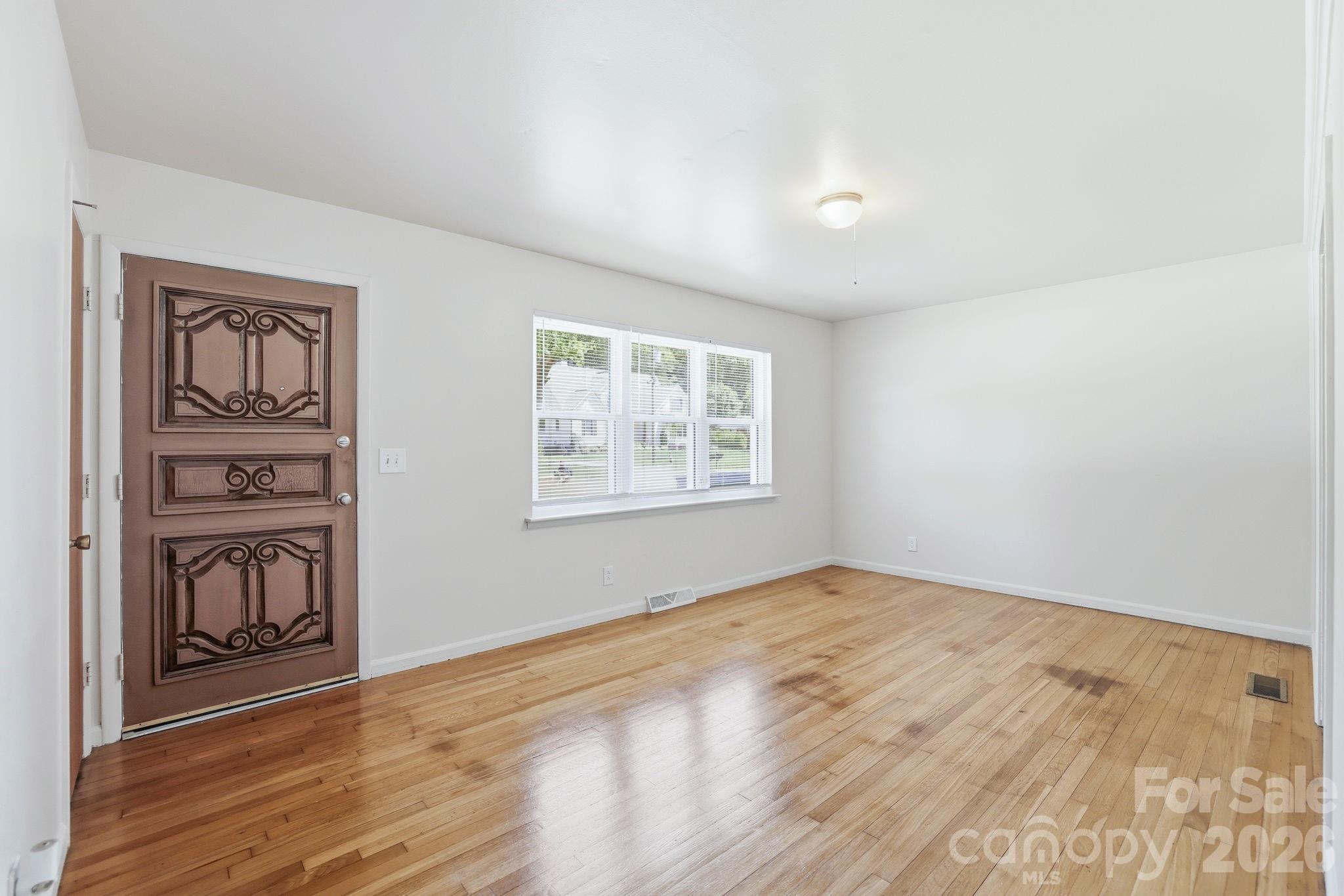 225 Middleton Avenue Matthews NC 28104