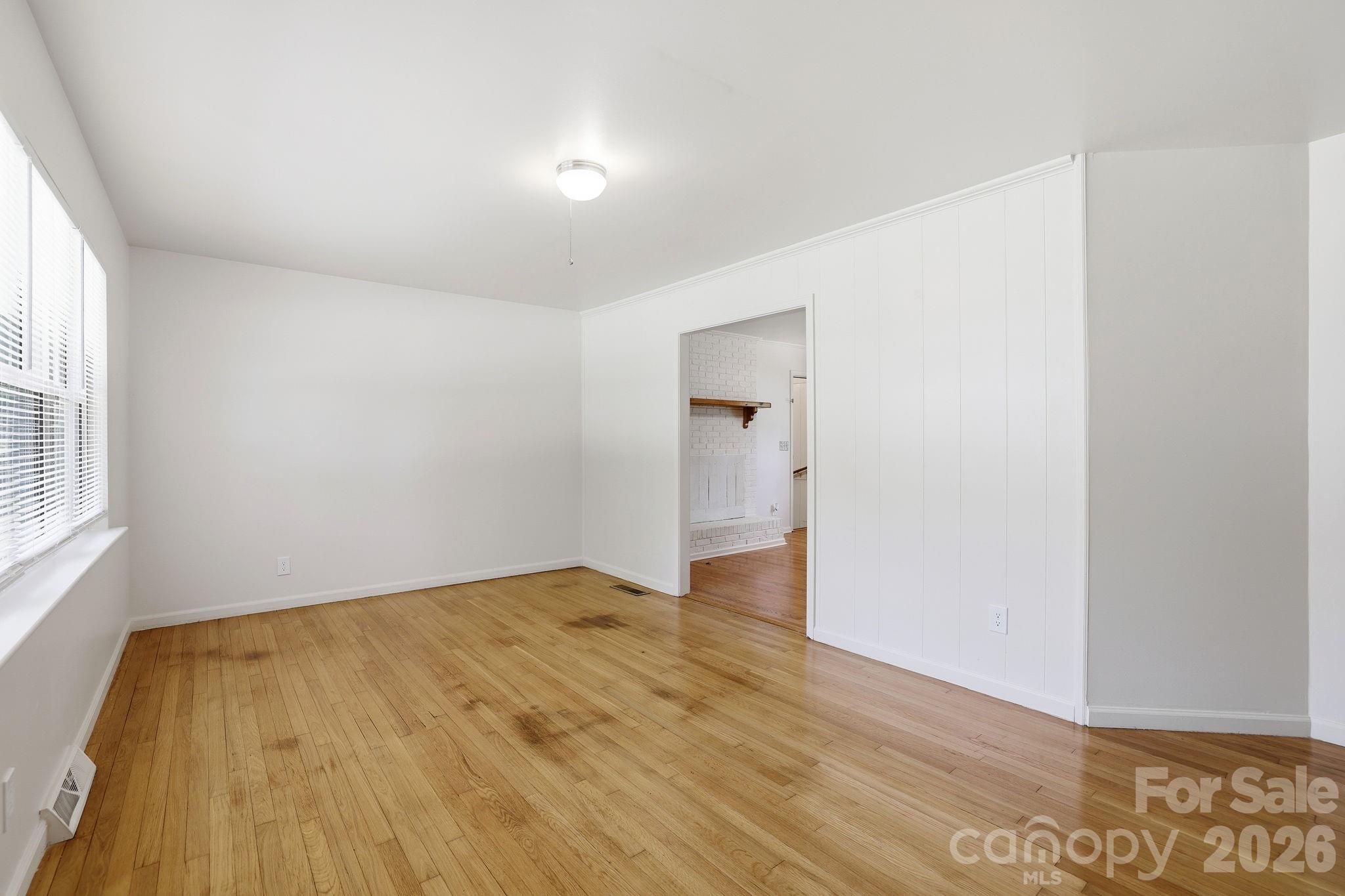225 Middleton Avenue Matthews NC 28104