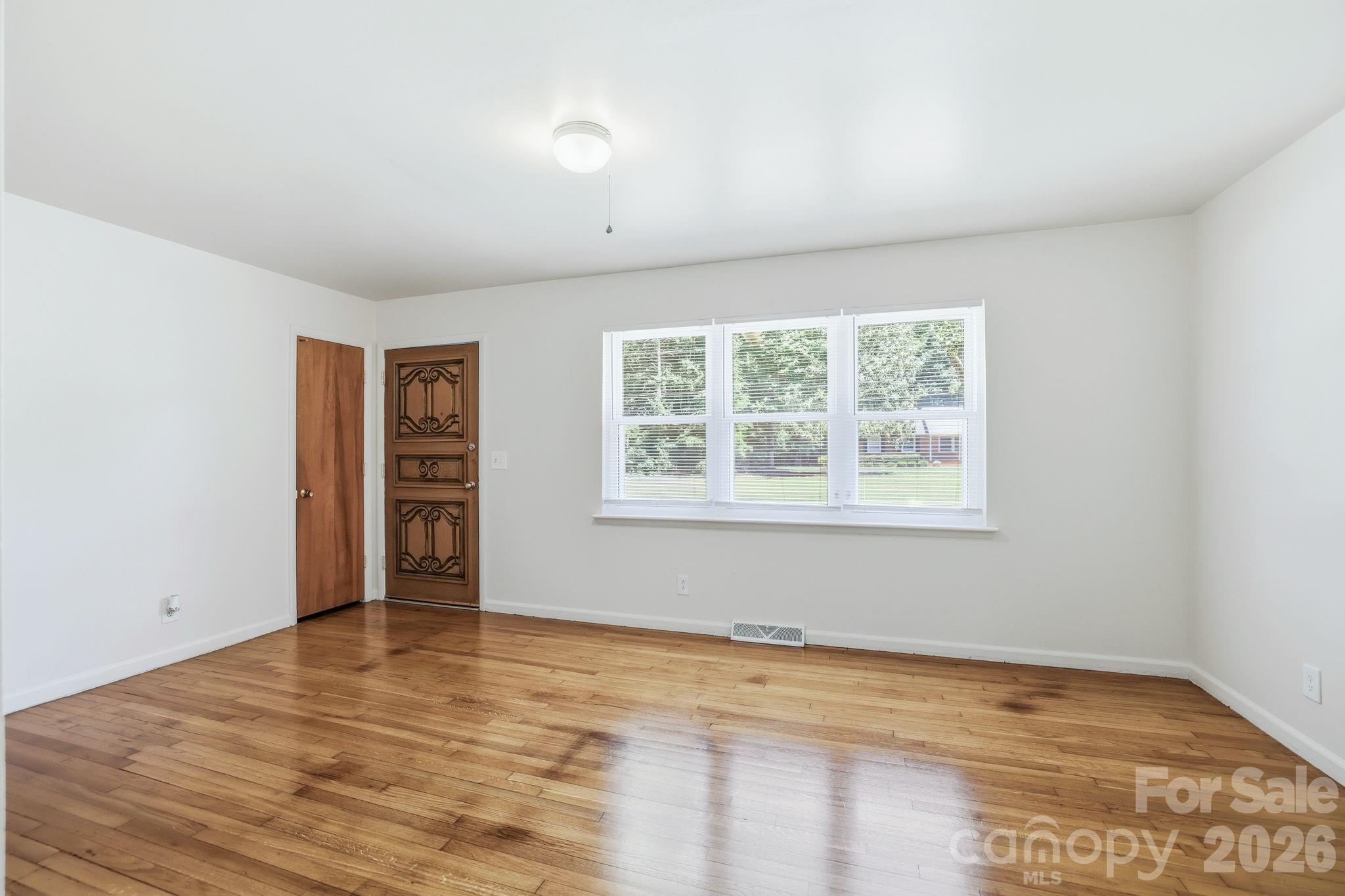 225 Middleton Avenue Matthews NC 28104